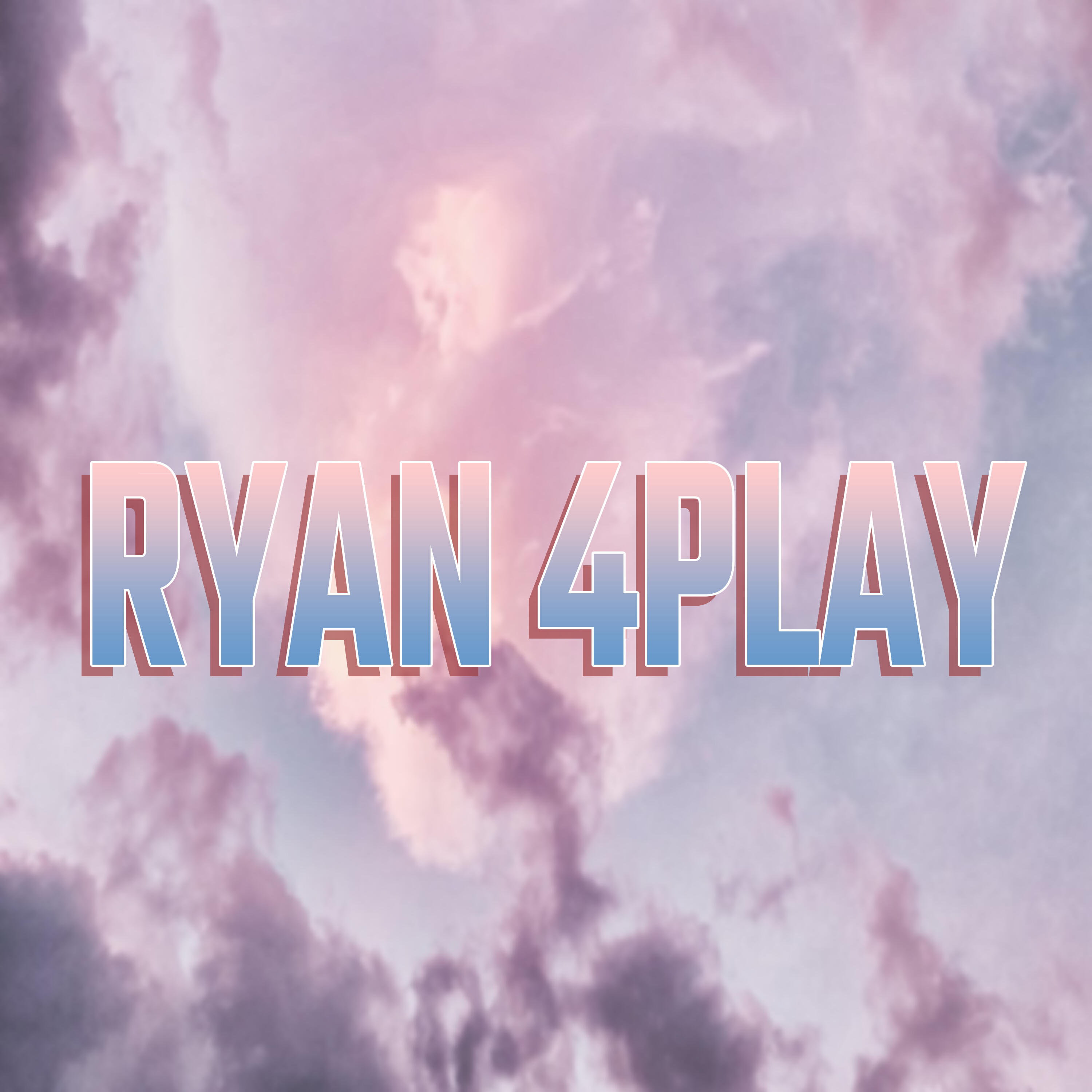 Релиз DJ Maximum On The Sky Fullbass Pargoy