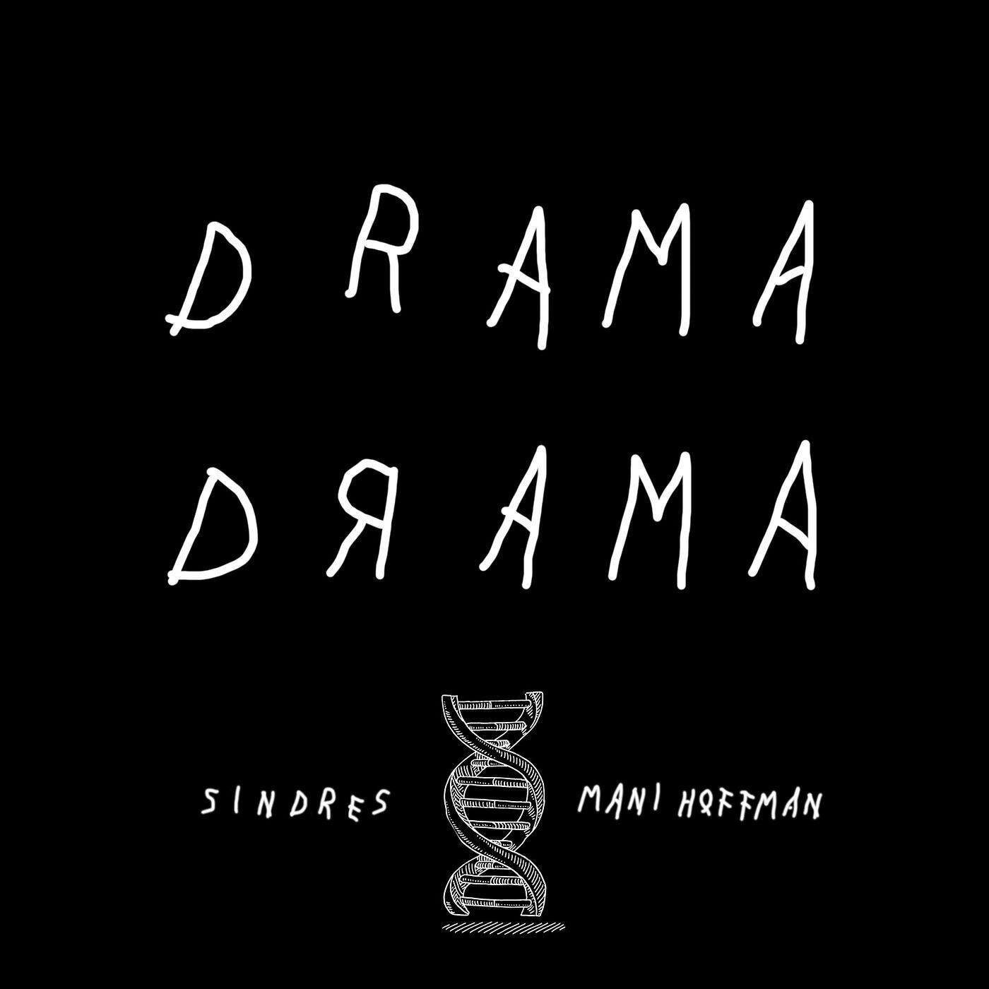 Релиз Drama Drama