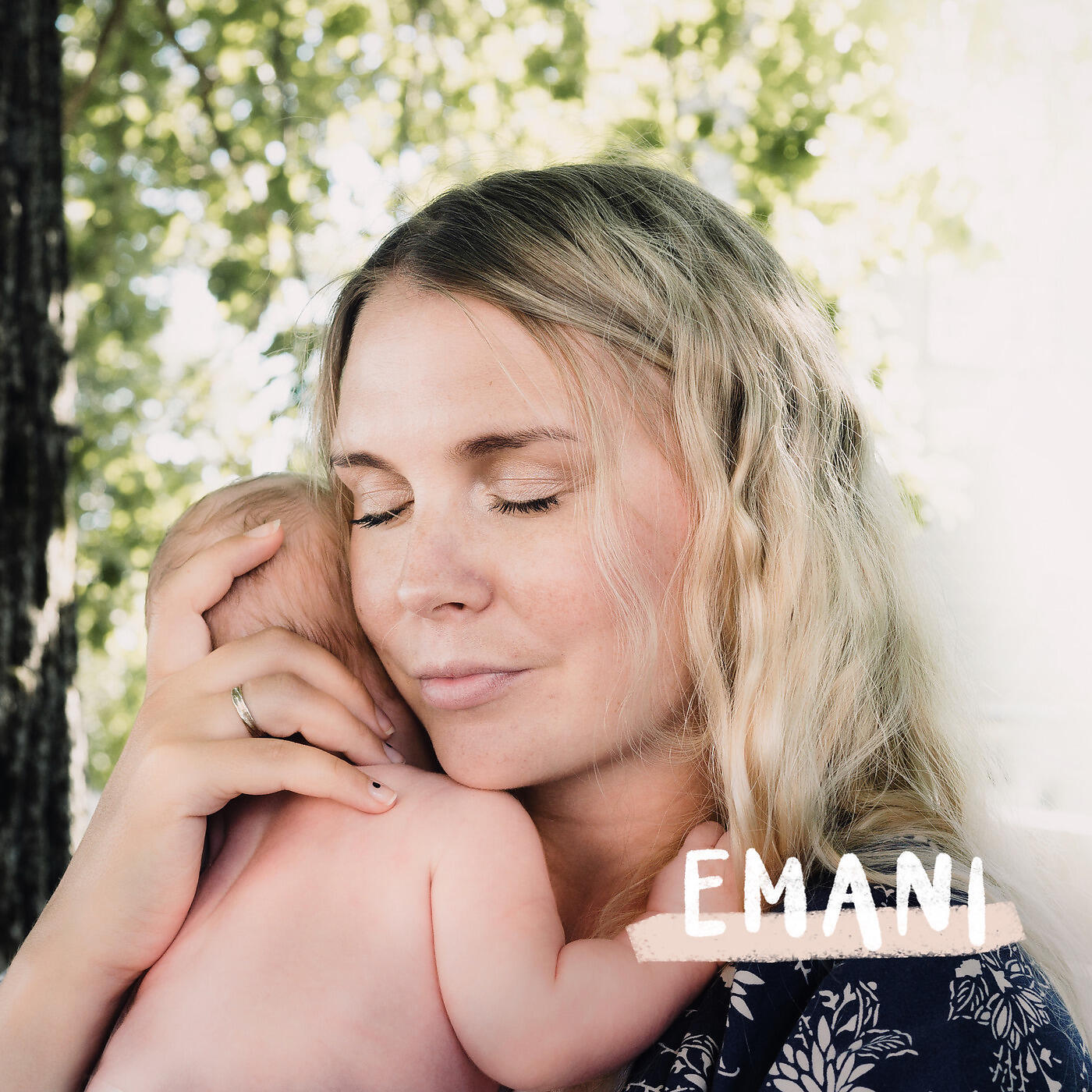 Adeele