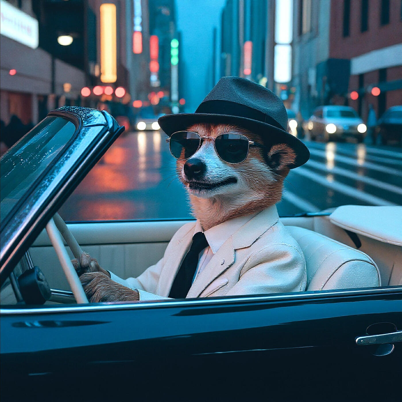 Релиз Money