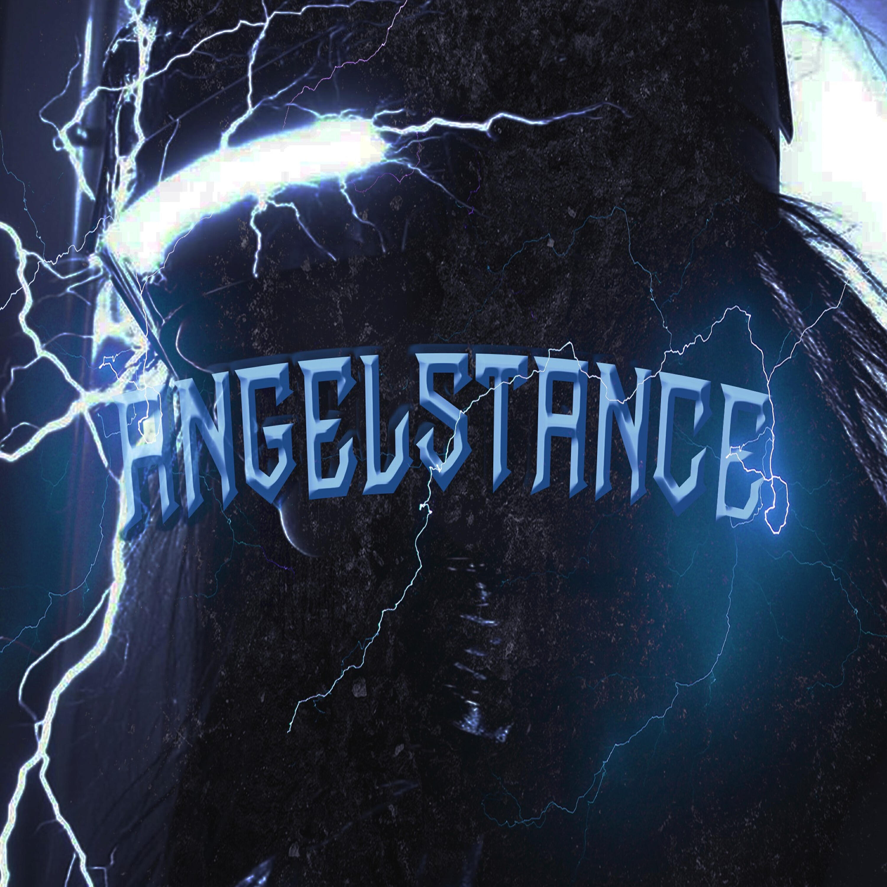Релиз ANGELSTANCE