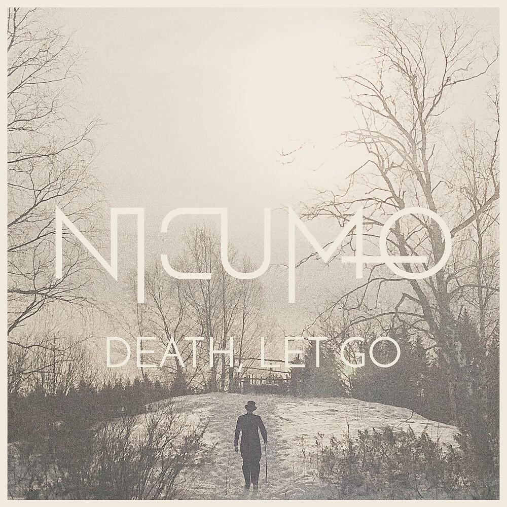 Релиз Death, Let Go