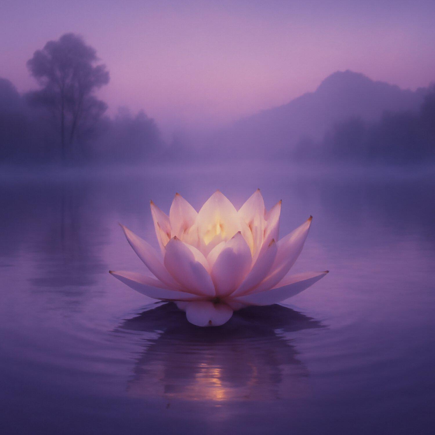 Релиз Mindful Breath
