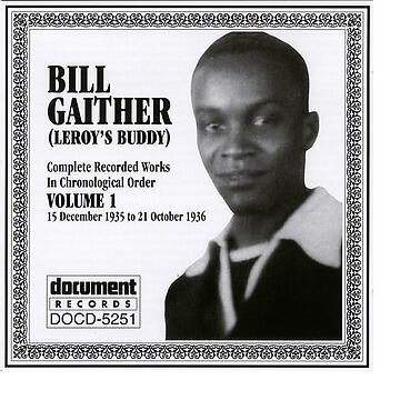 Bill Gaither все песни в mp3