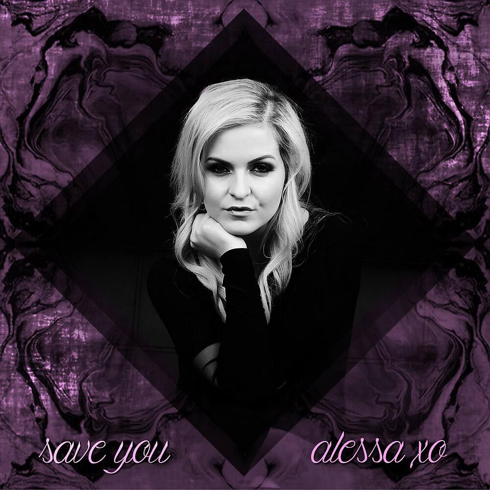 Релиз Save You