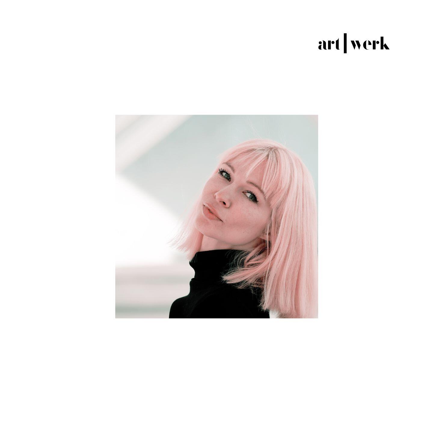 Релиз Arrivals