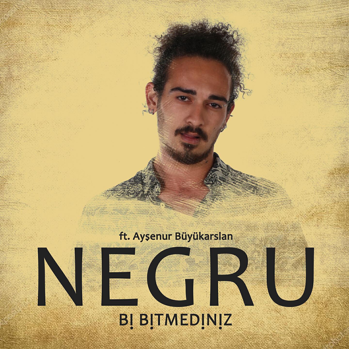 Релиз Bi Bitmediniz