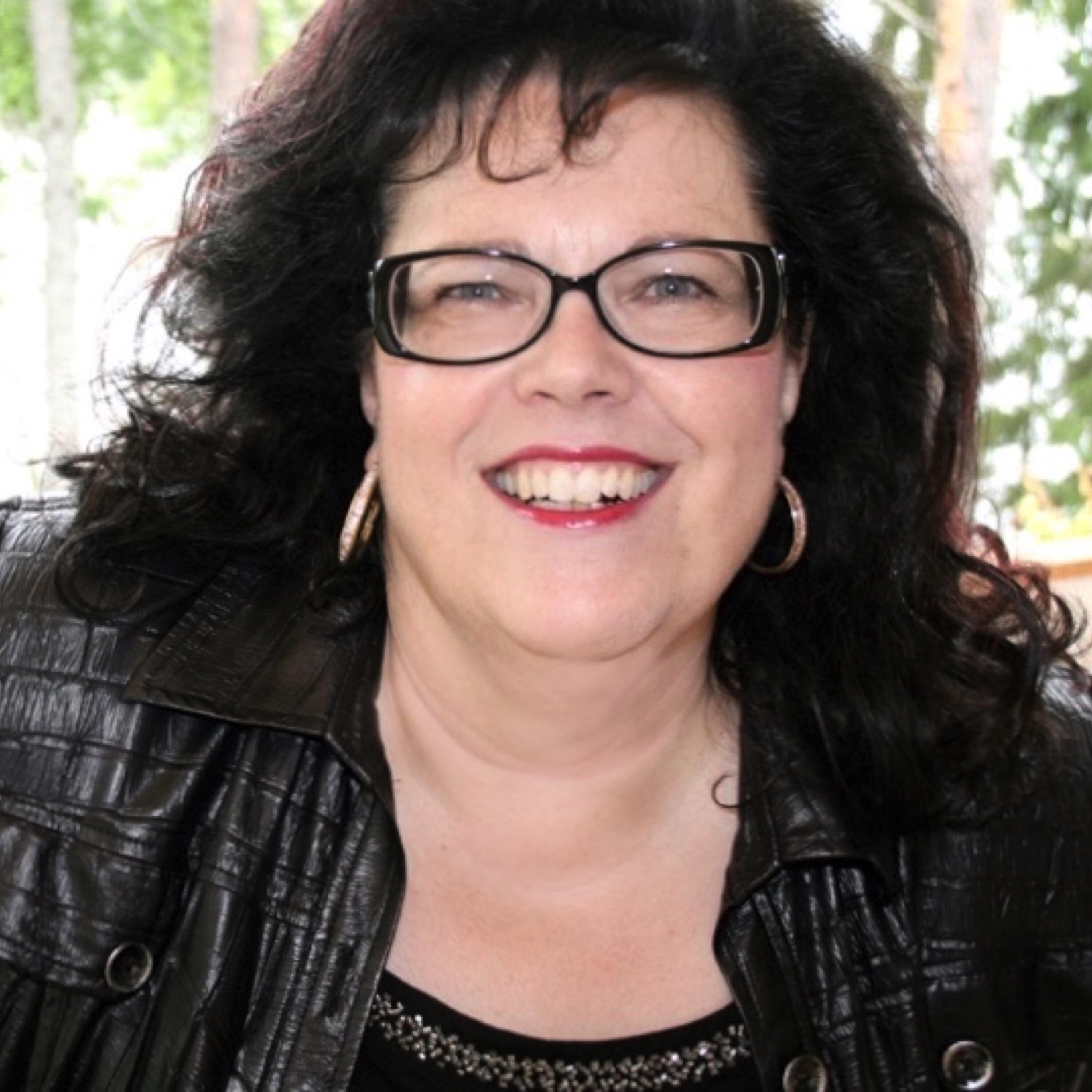 Релиз Auringonsäde