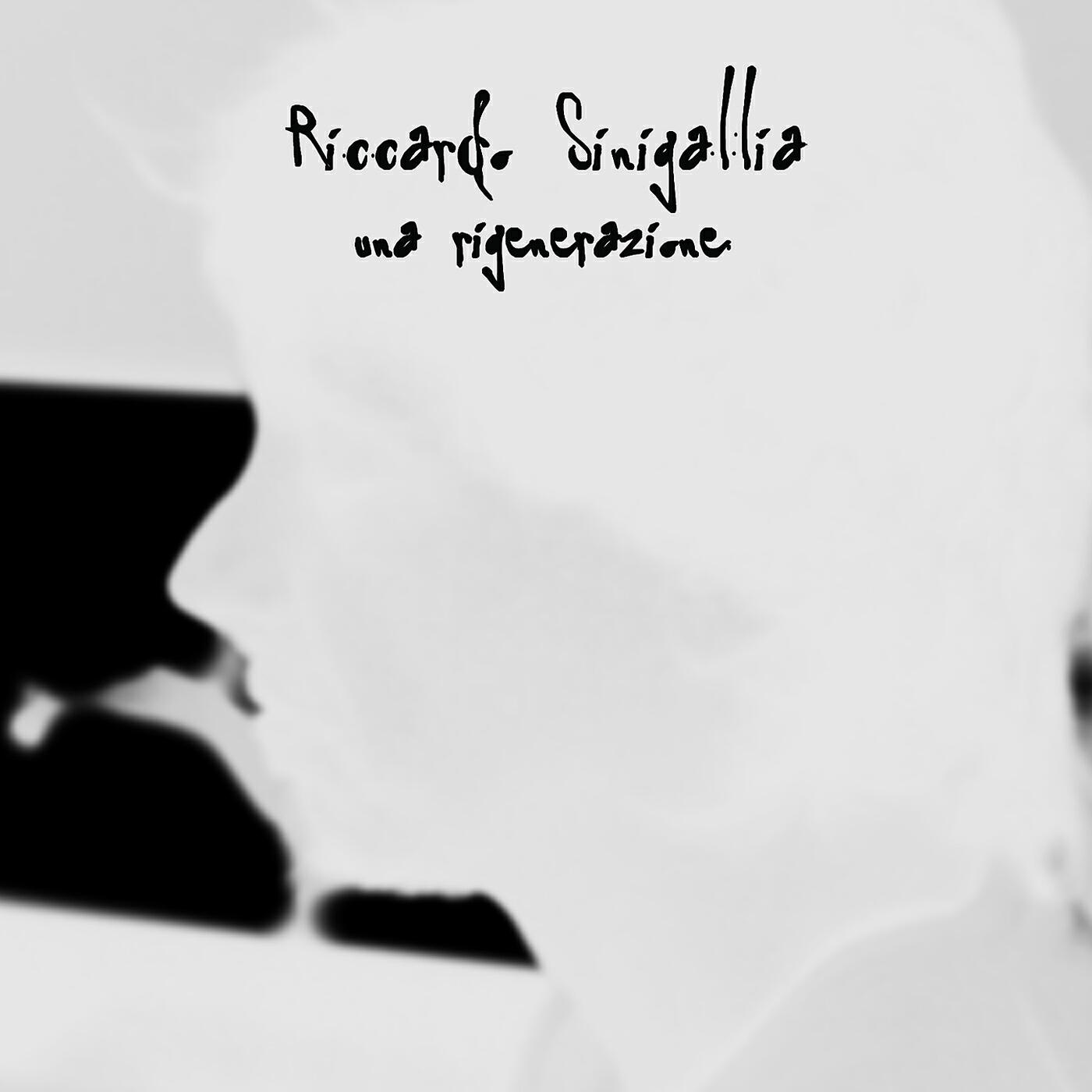 Релиз Una Rigenerazione