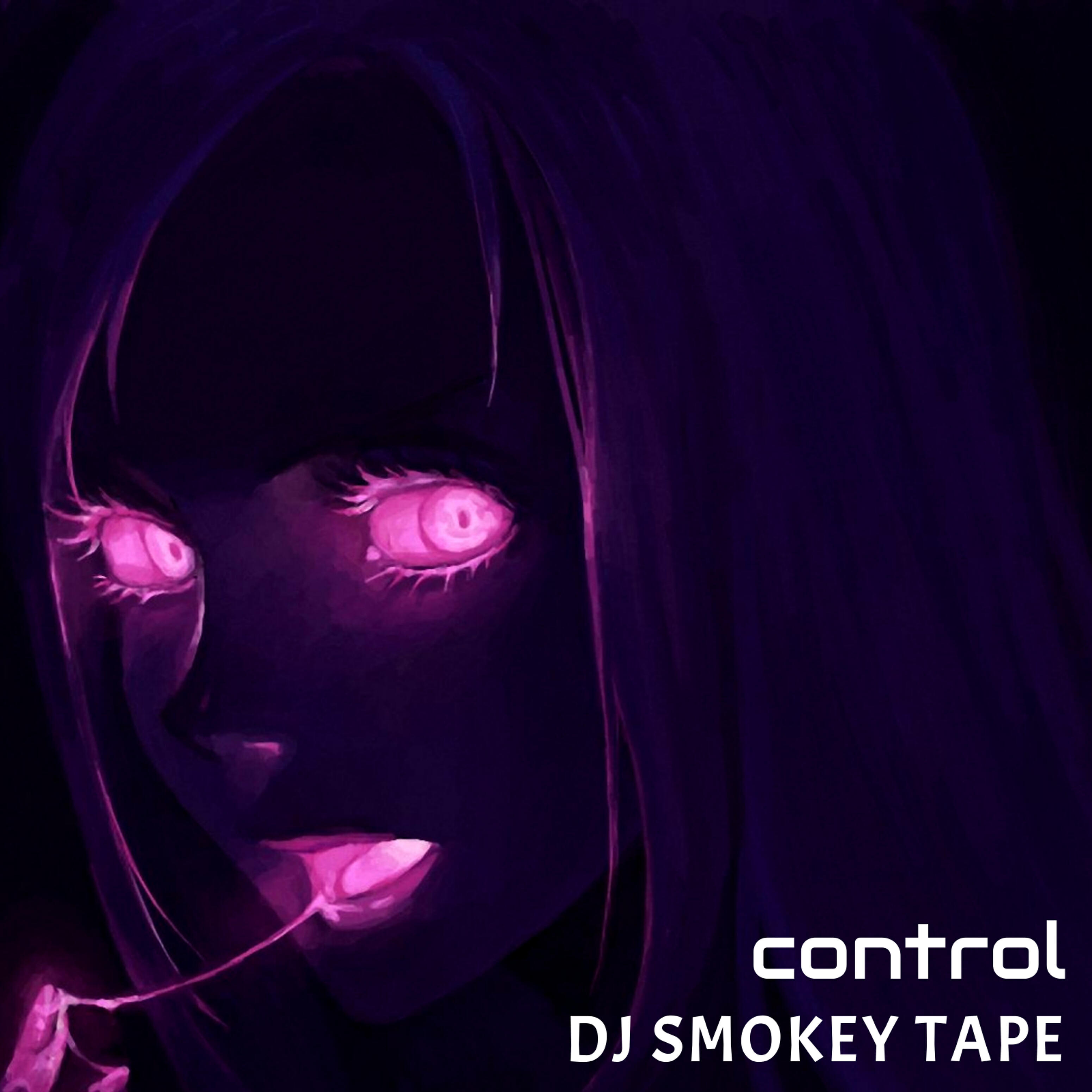 dj smokey tape