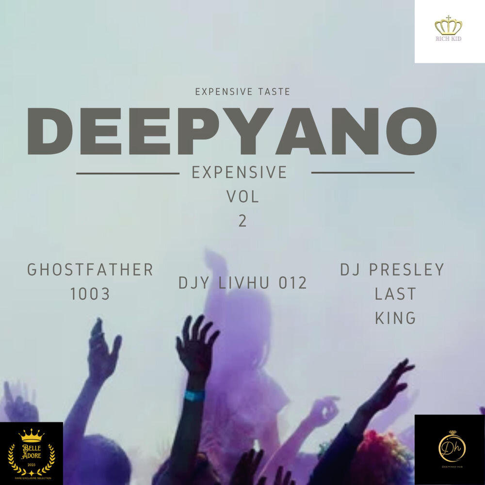 Djy Livhu 012