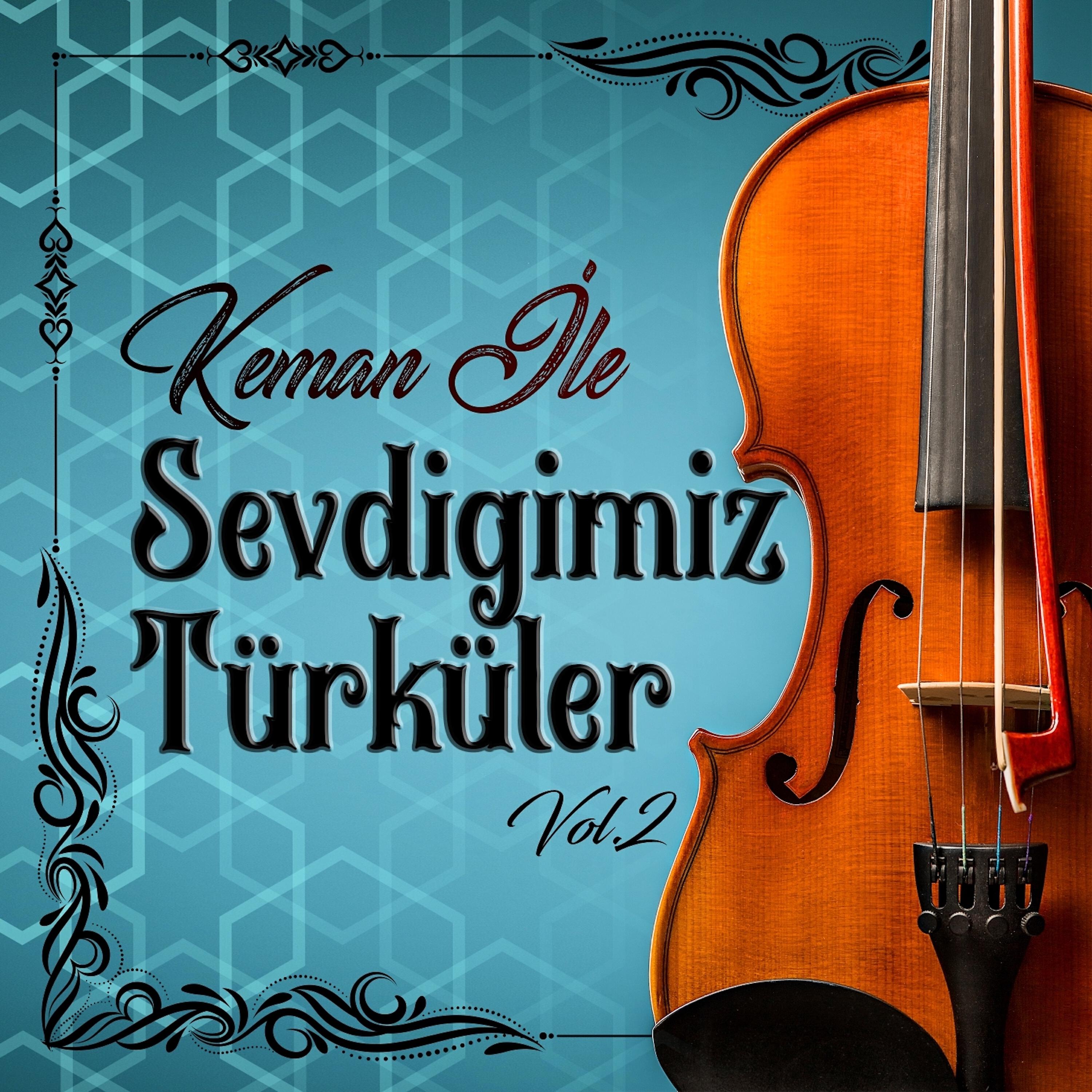 Sinan Bilmez