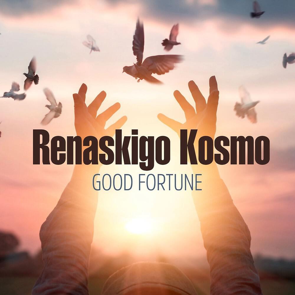 Релиз Good Fortune