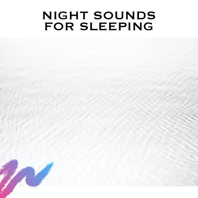 Best White Noise Sleep Sounds