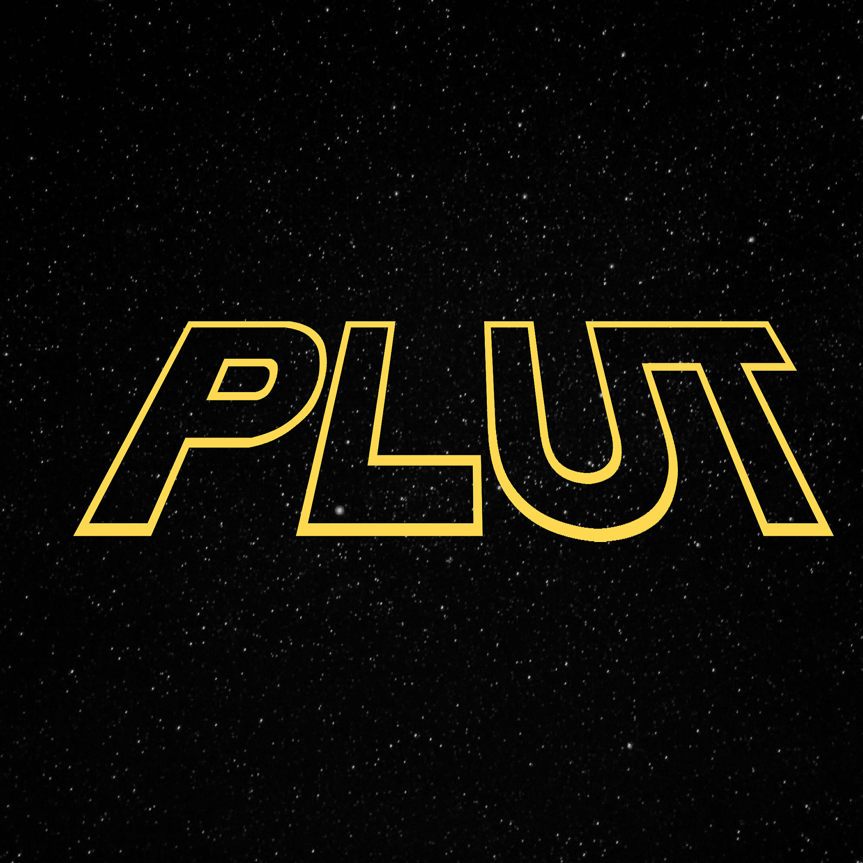 Релиз Plut
