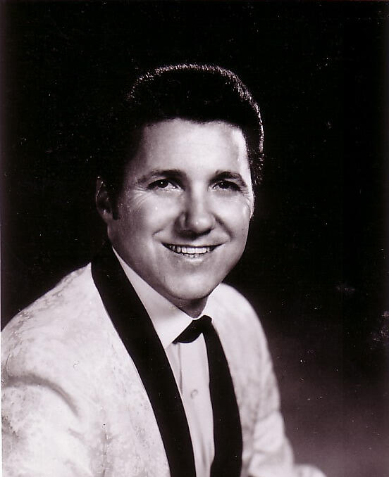 Gene Wyatt