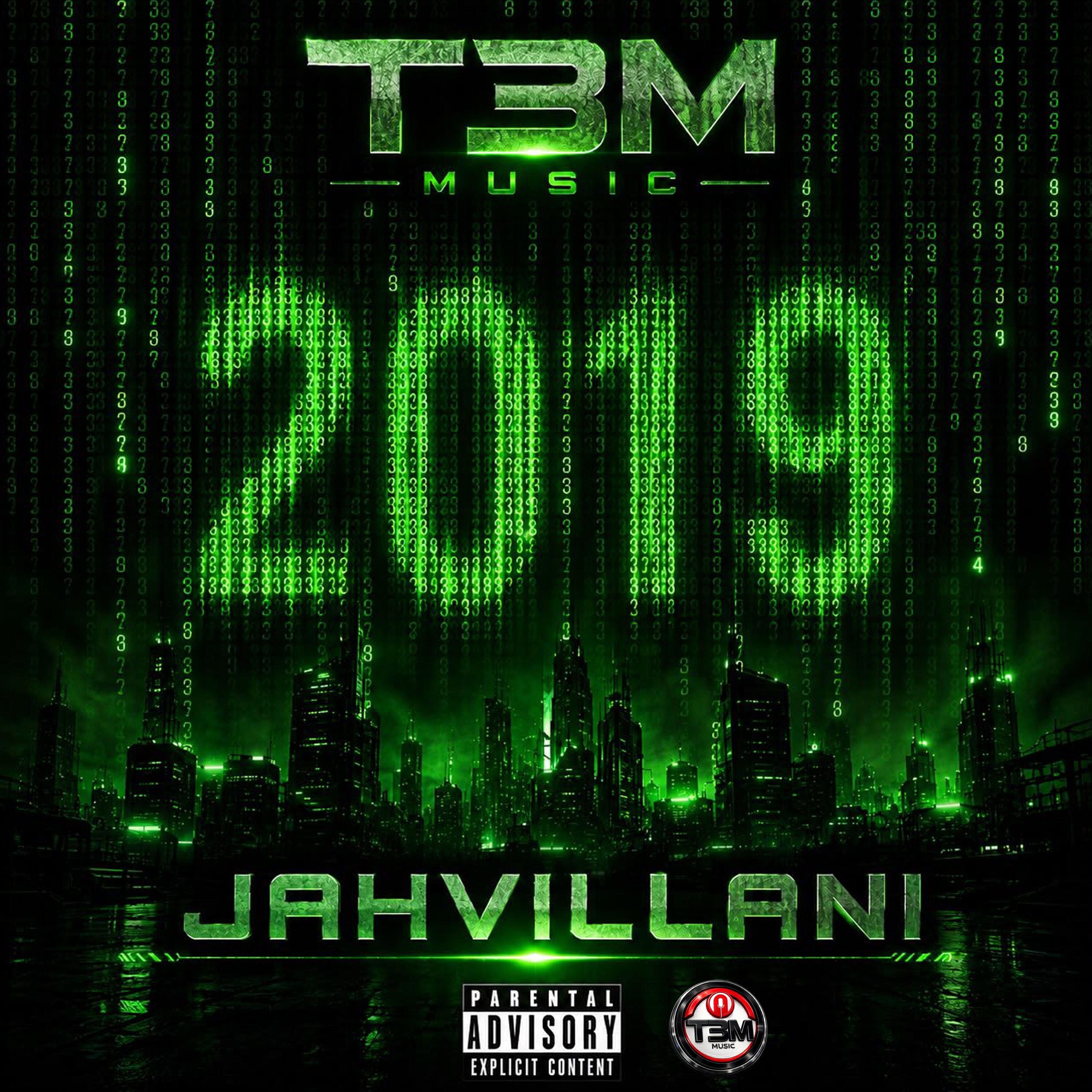 Релиз 2019