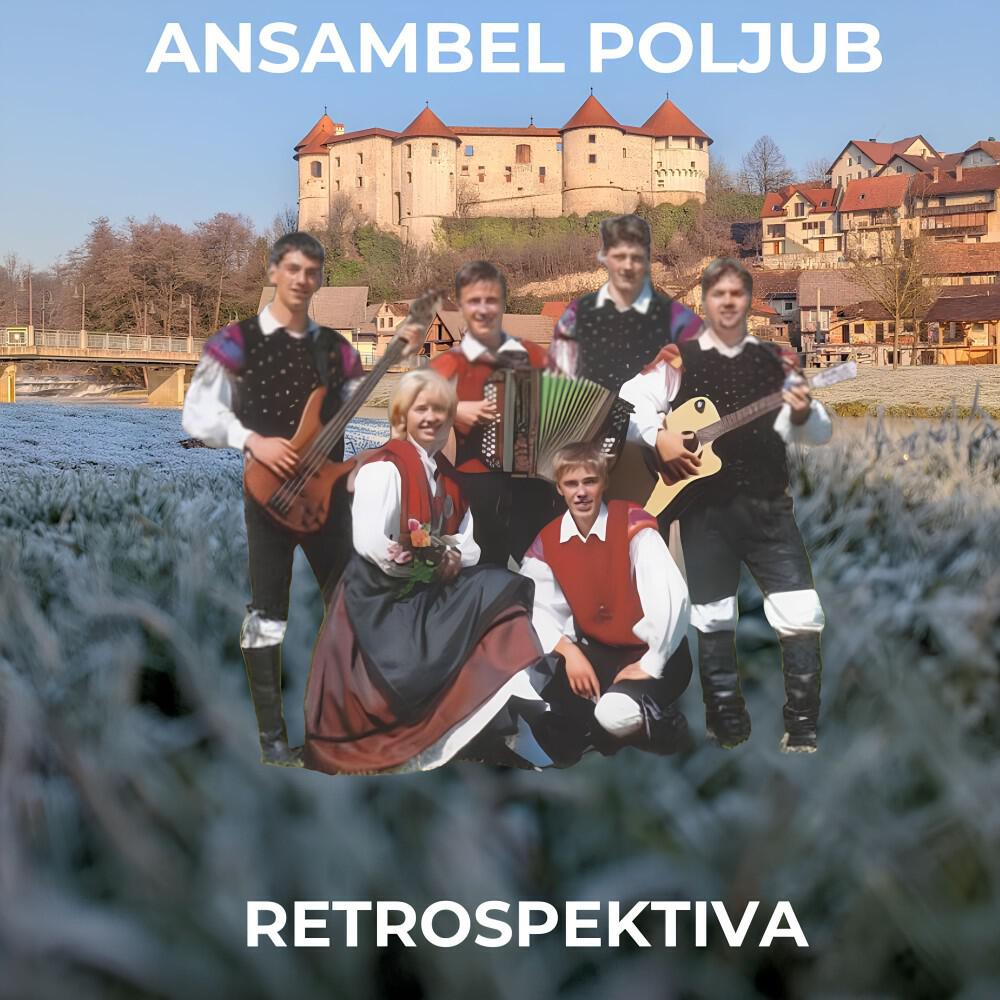 Релиз Retrospektiva