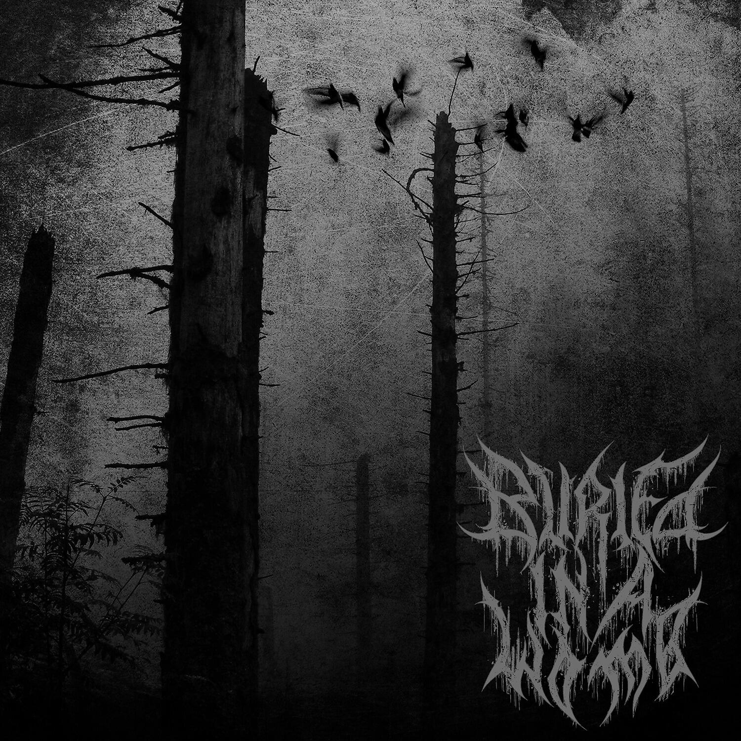 Релиз Prenatal Suicide