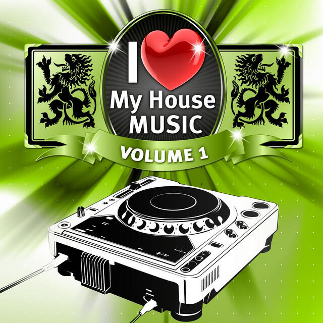 Трек Everybody Knows - Jerry Ropero, Timo Milewski Remix