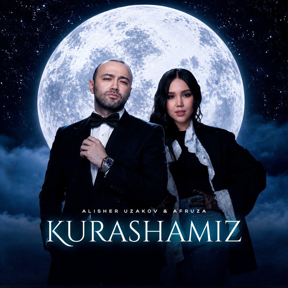 Релиз Kurashamiz (Chempion filmi saundtreki)