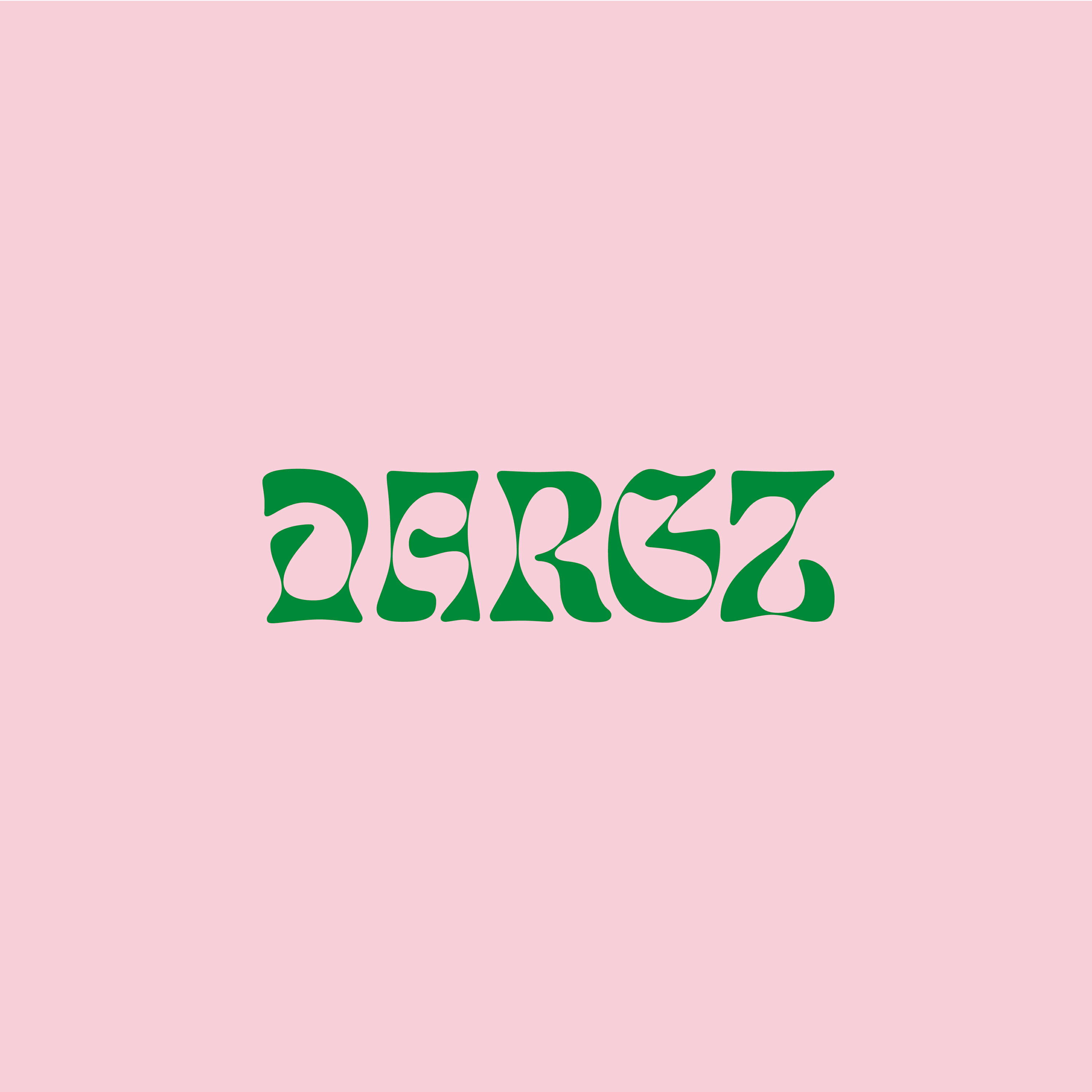 Релиз Happiness