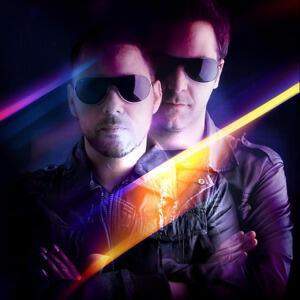 Tune Brothers все песни в mp3