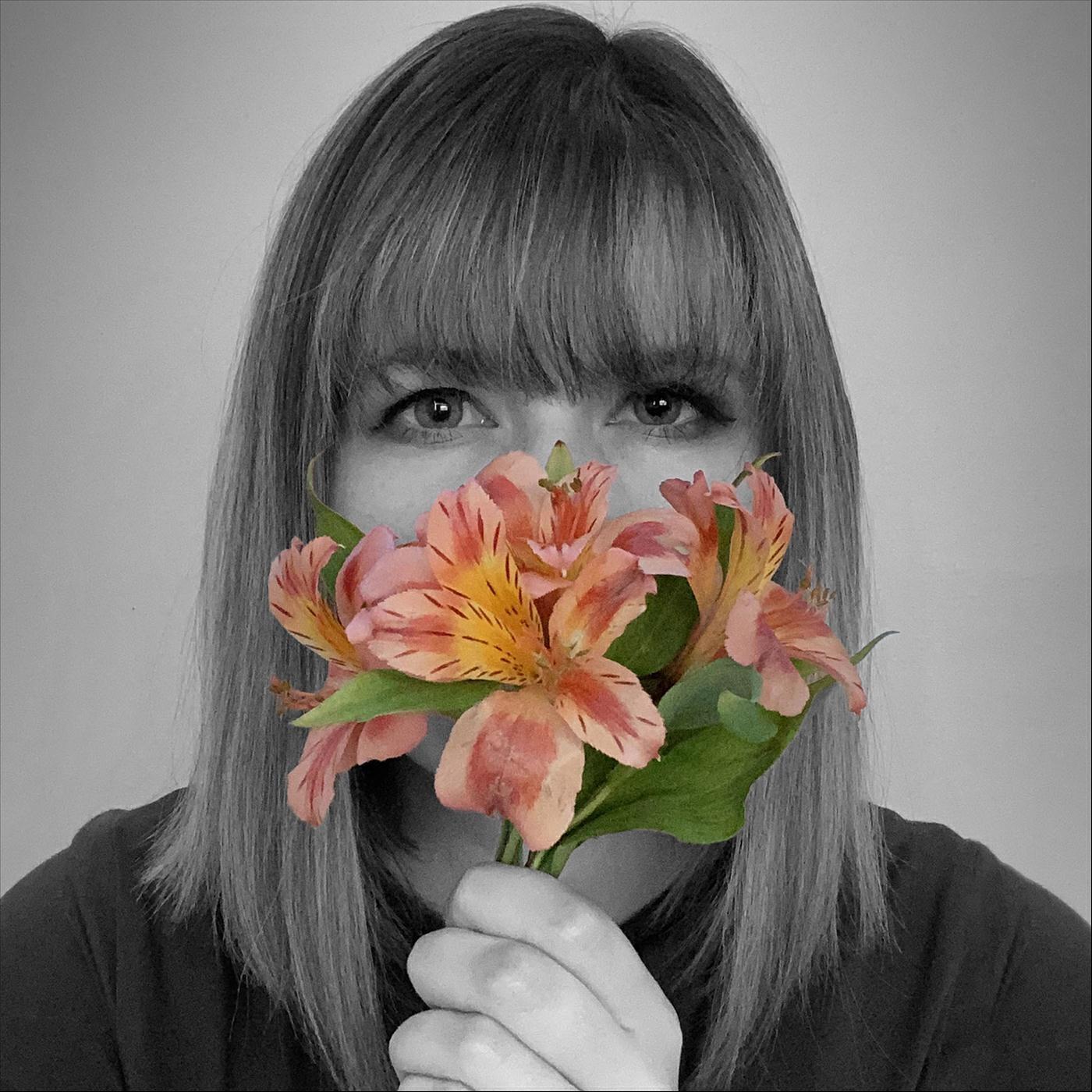 Релиз Colorless