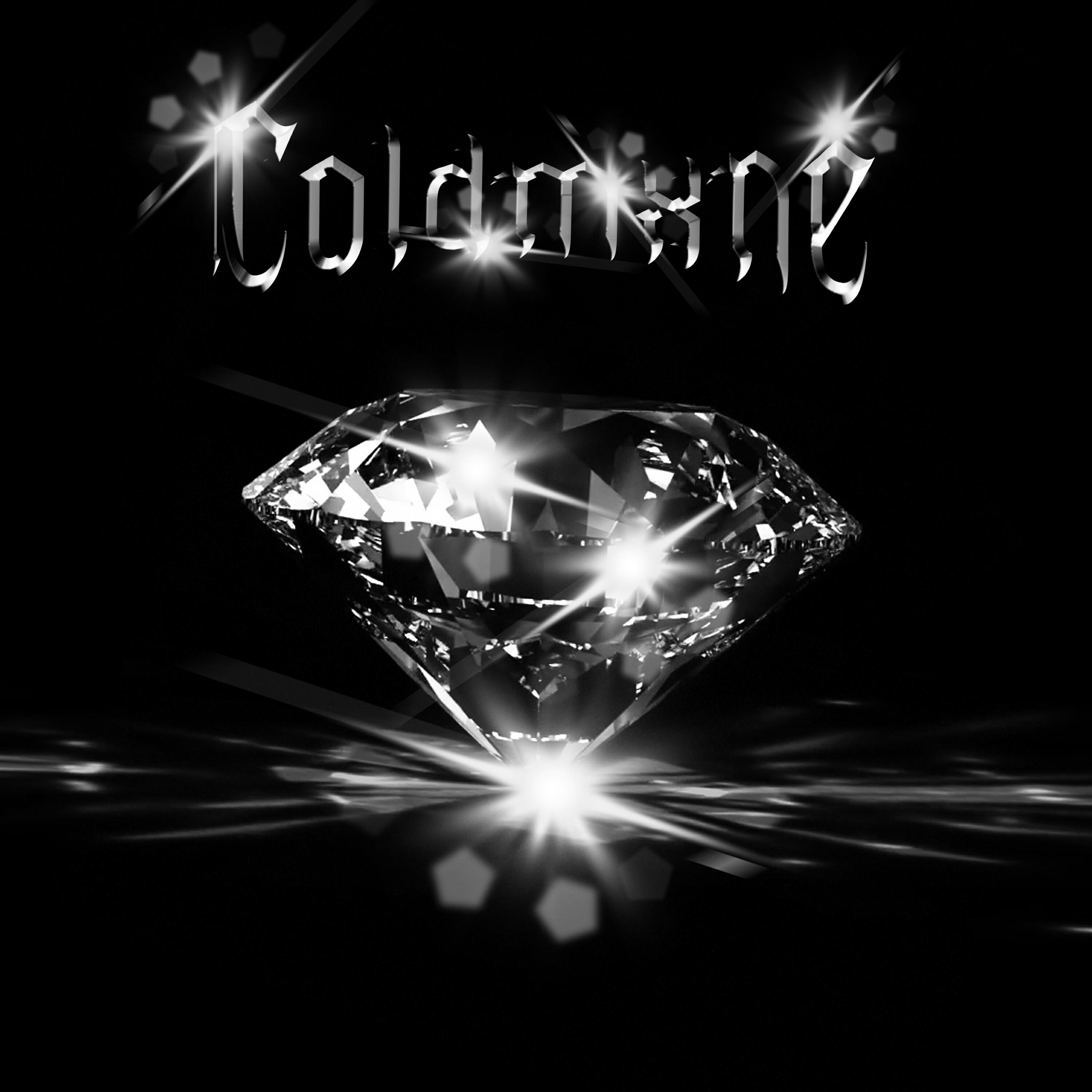 Релиз Diamonds