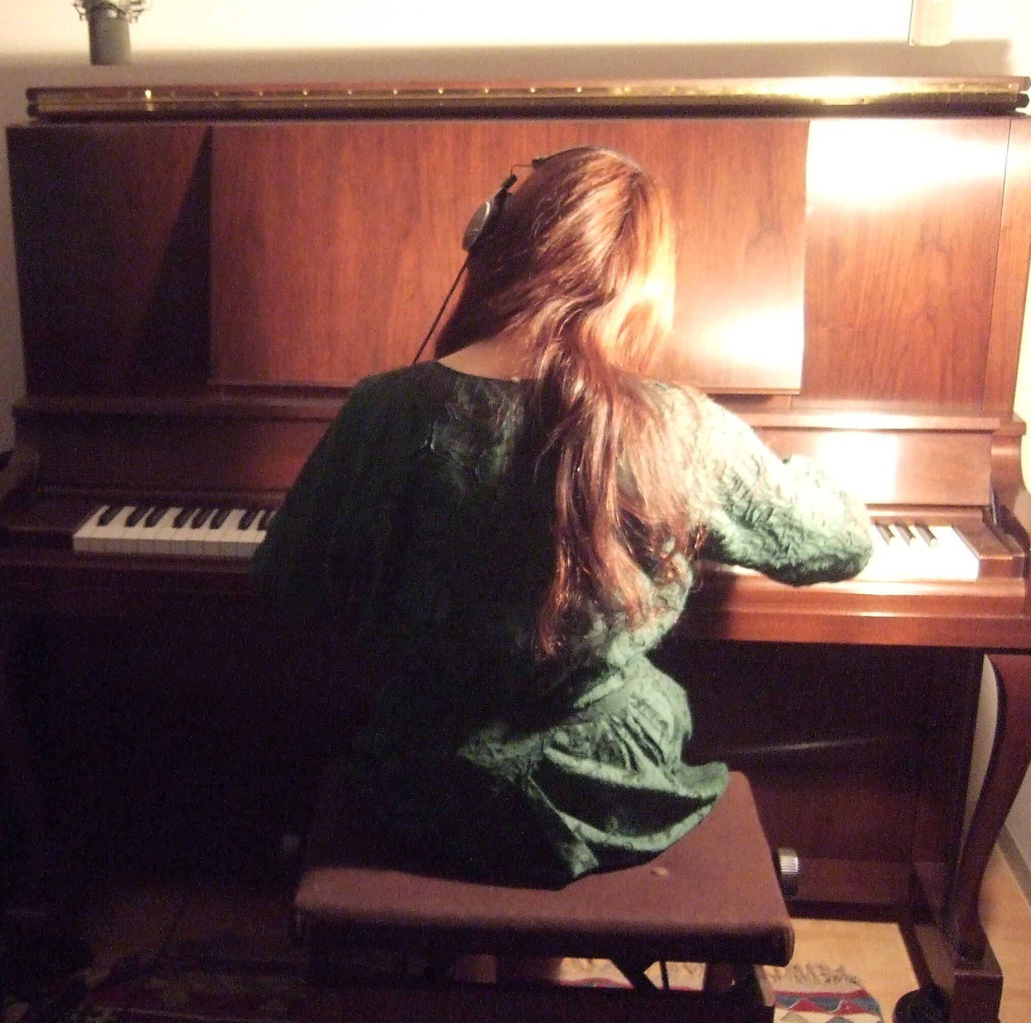 Babi все песни в mp3
