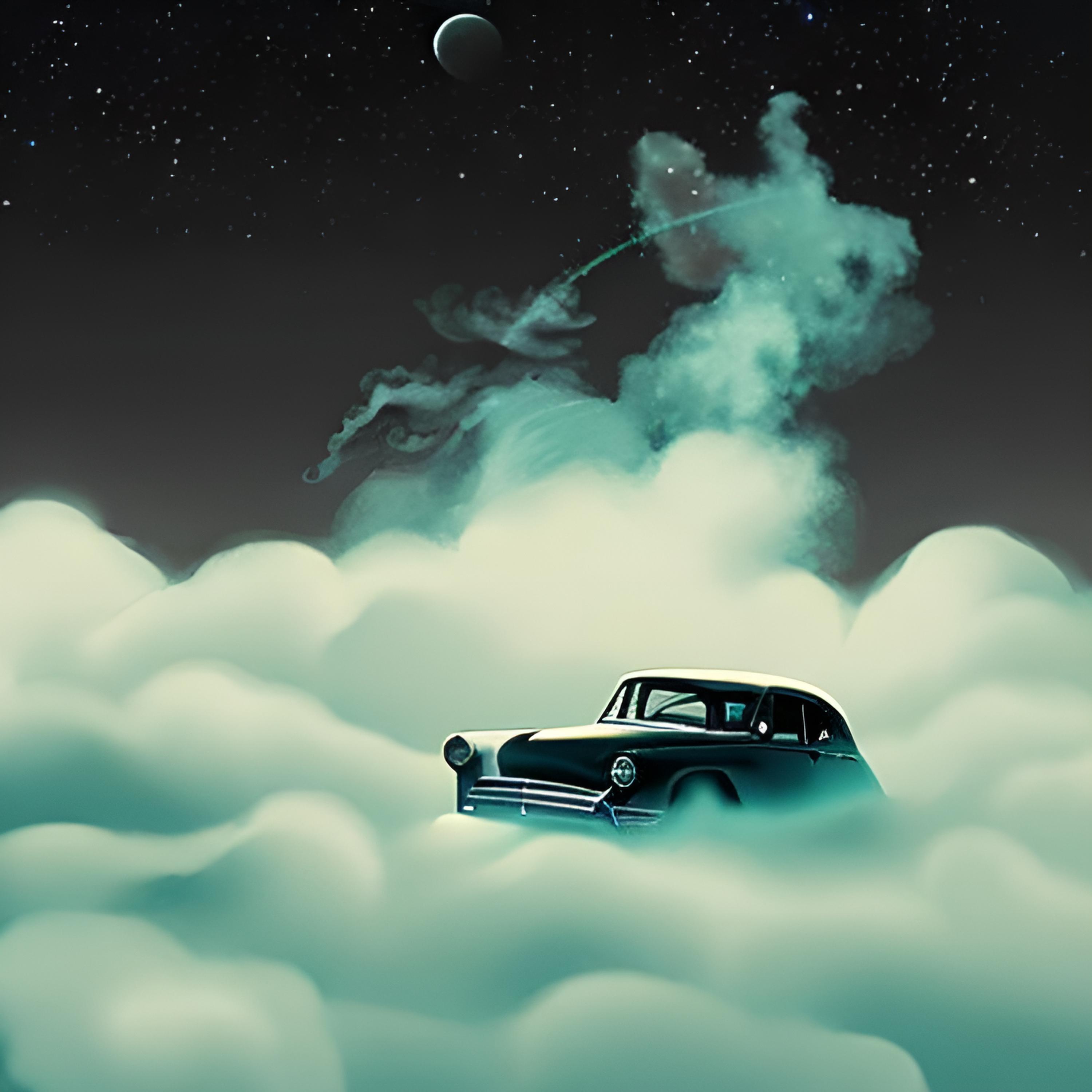Релиз Back 2 Live