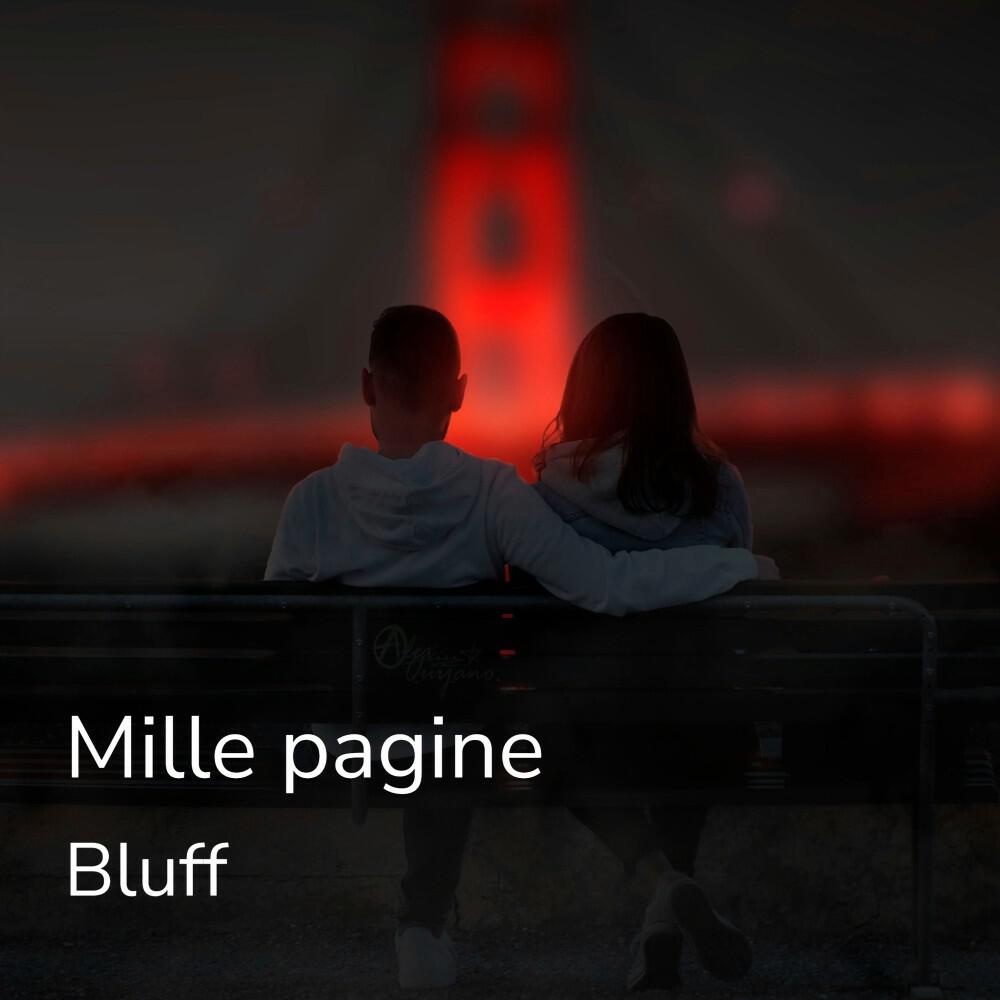 Релиз Mille pagine