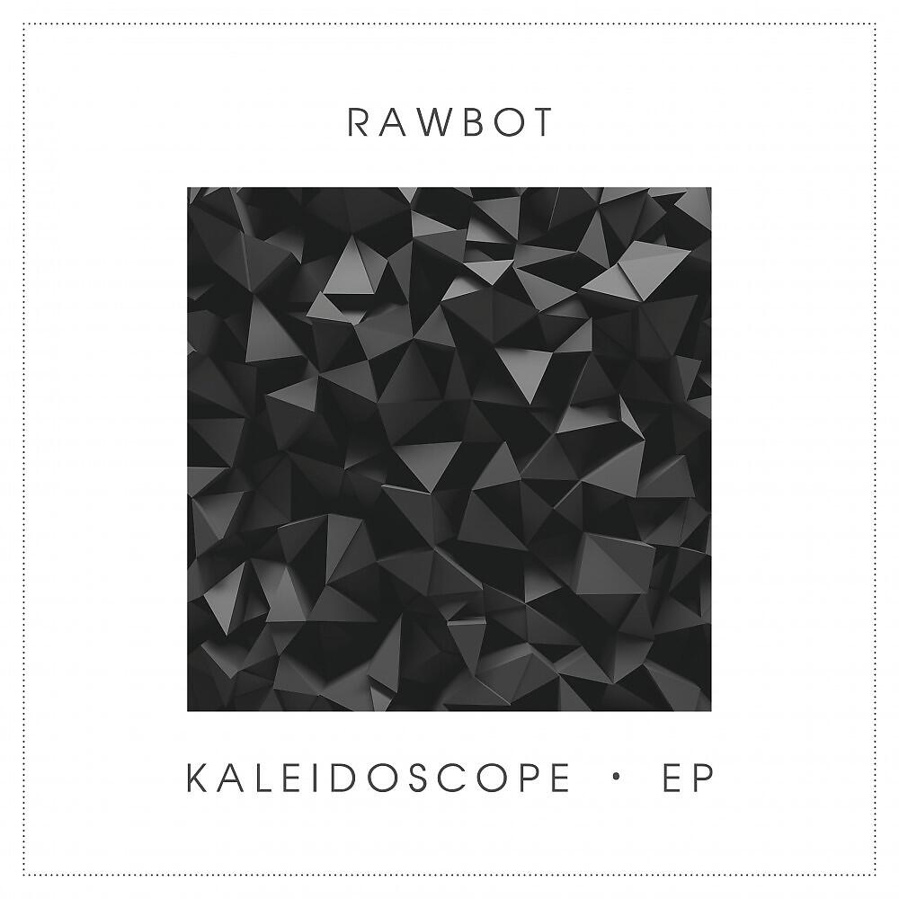 Релиз Kaleidoscope - EP