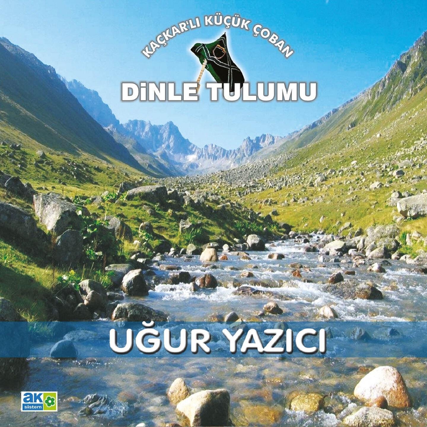 Релиз Dinle Tulumu