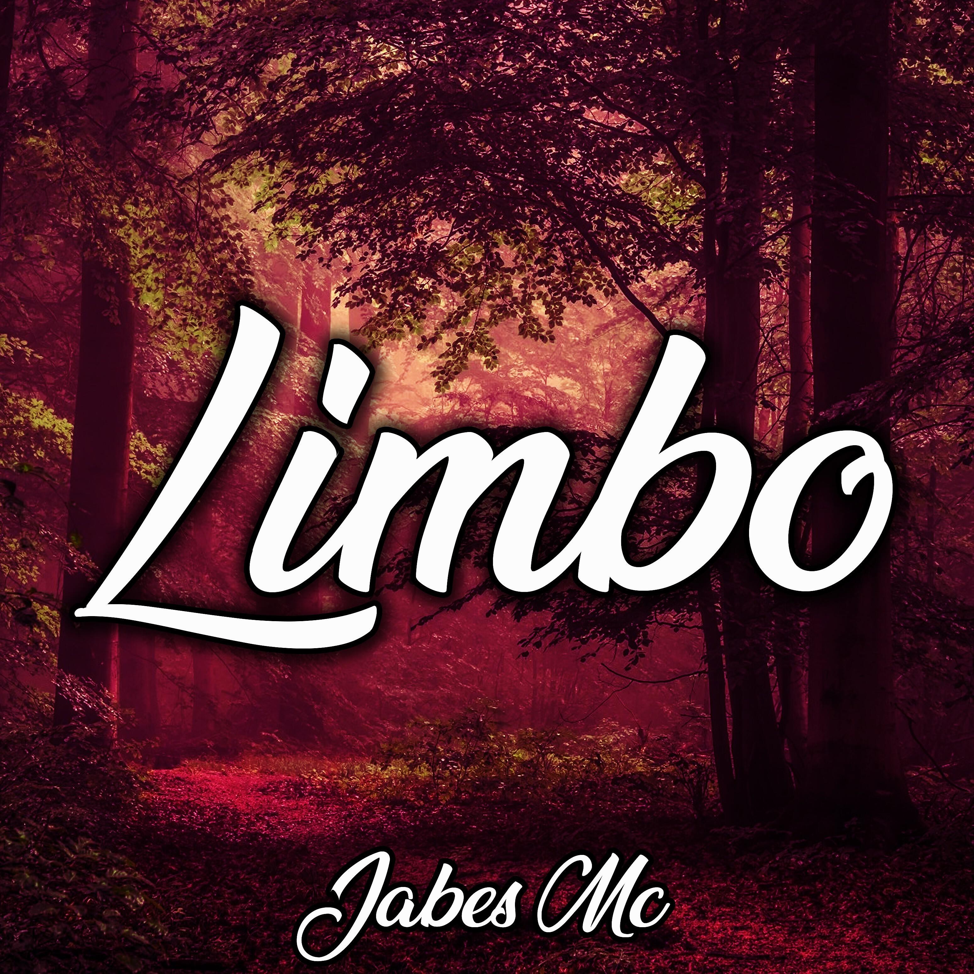 Релиз Limbo