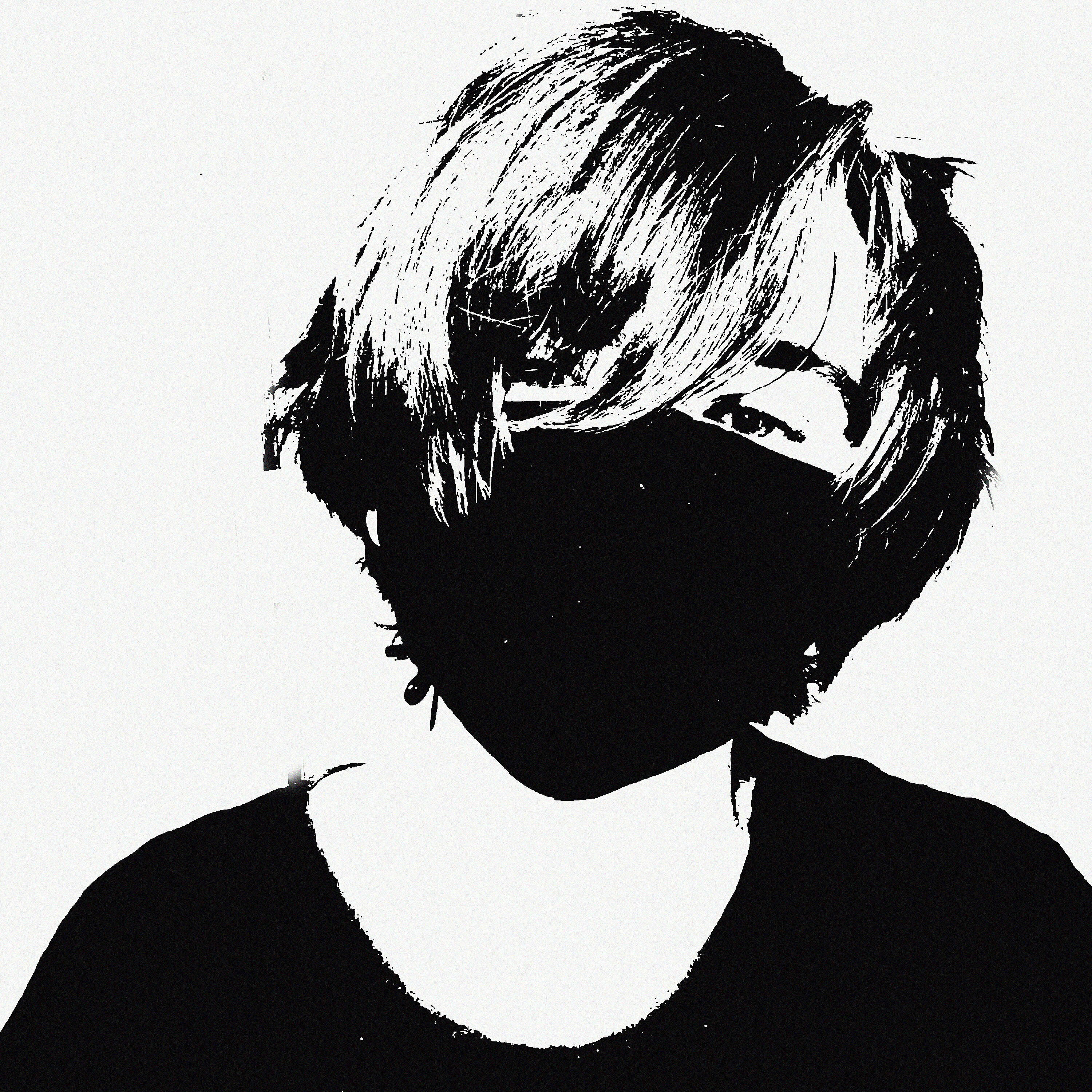 Релиз Self Killer