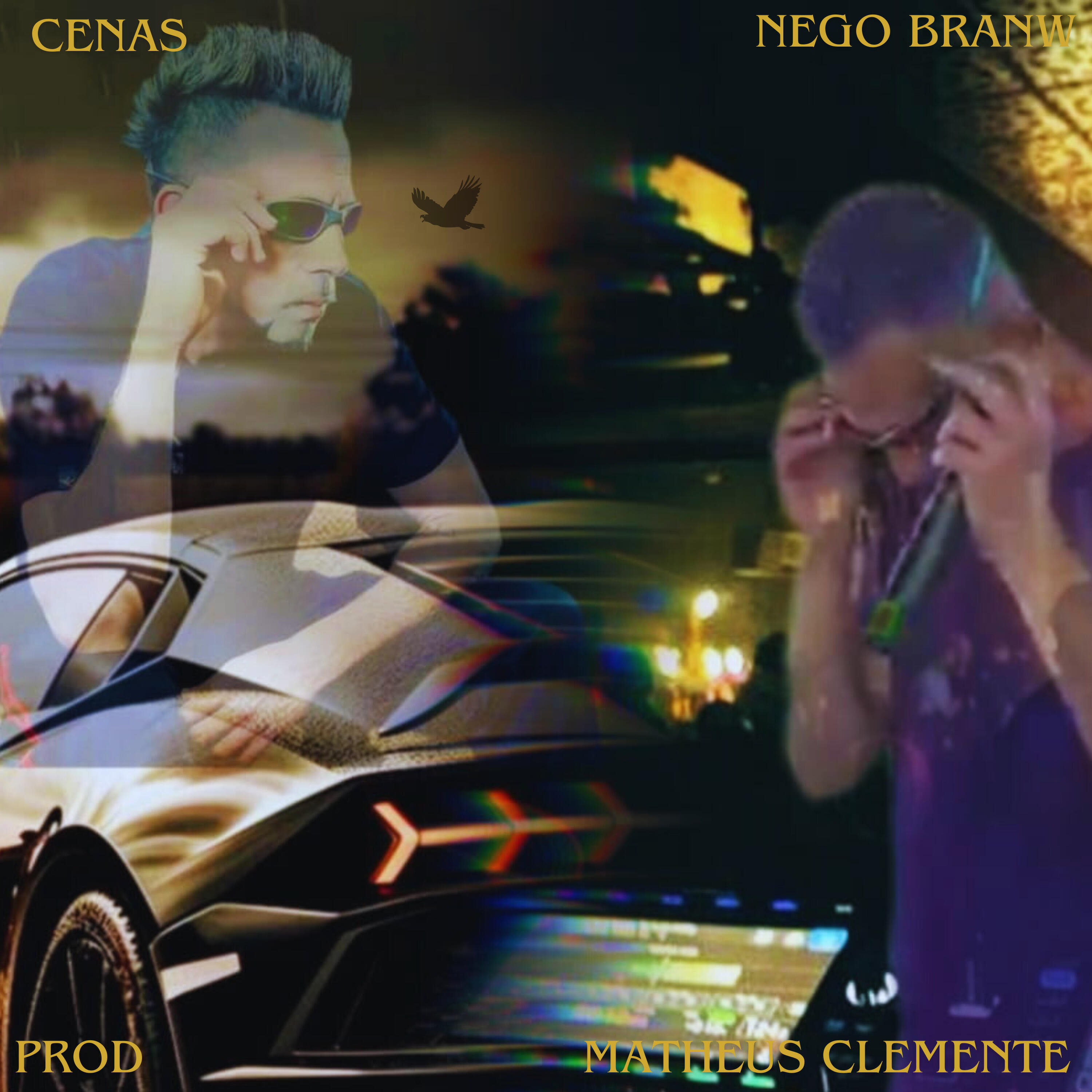 Matheus Clemente