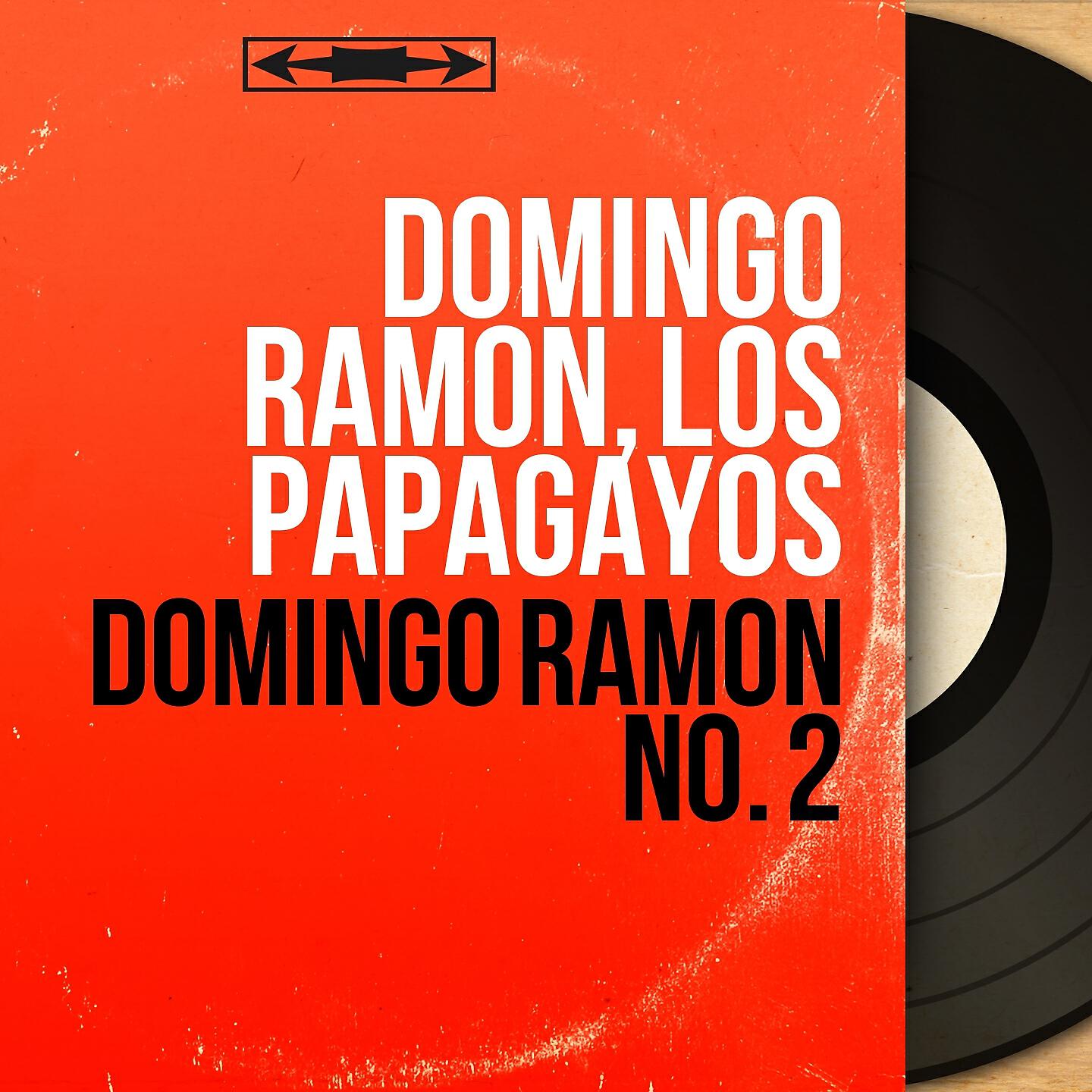 Los Papagayos