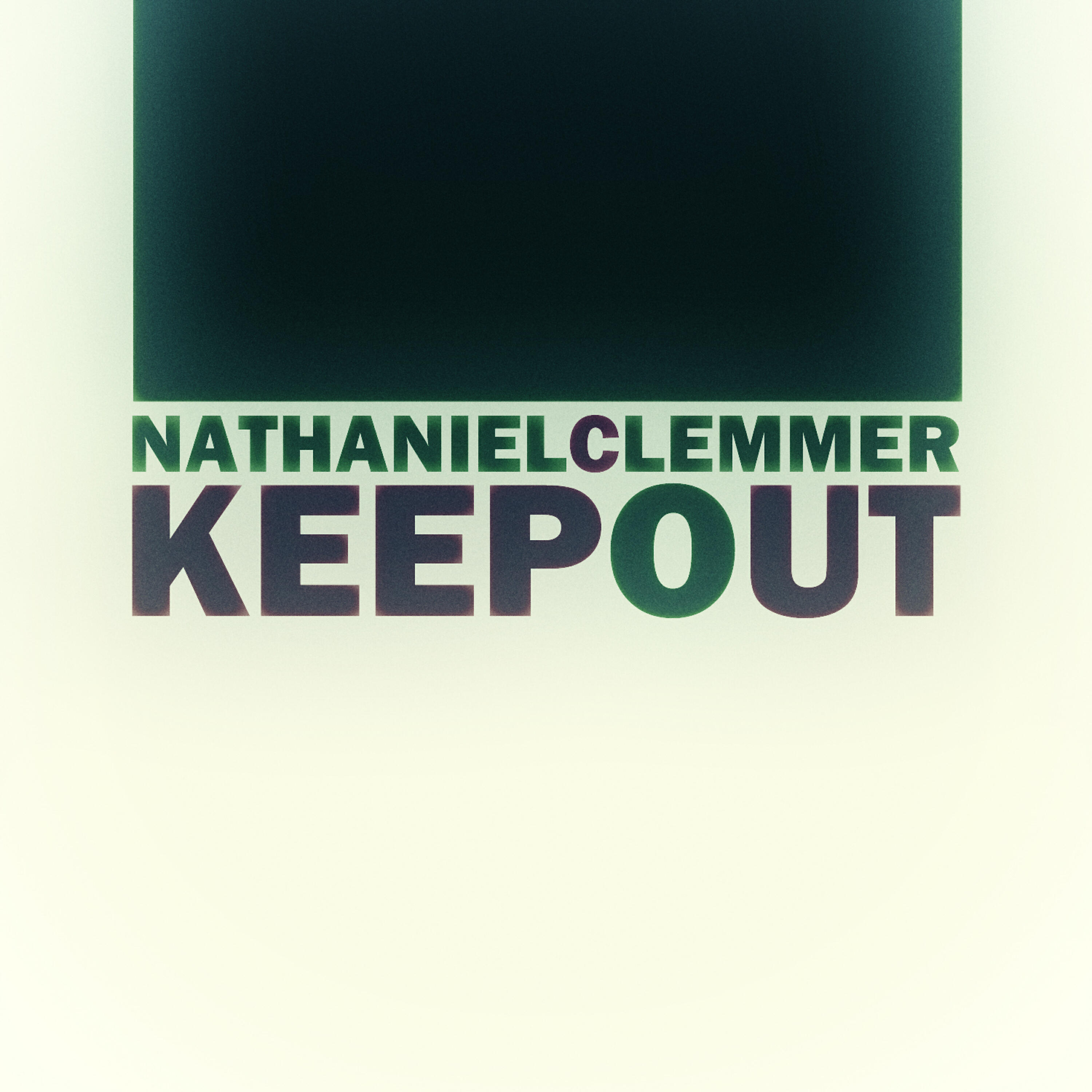 Nathaniel Clemmer