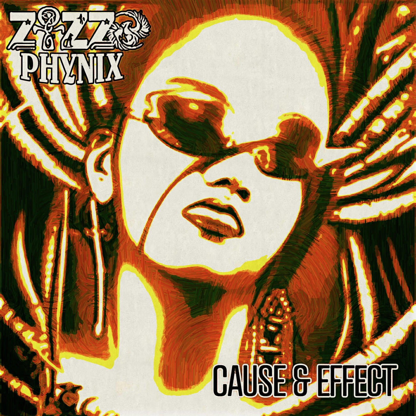 Скачать песню Zizzo Phynix, Caron Wheeler - Feels so Good бесплатно в MP3 для Android и iOS