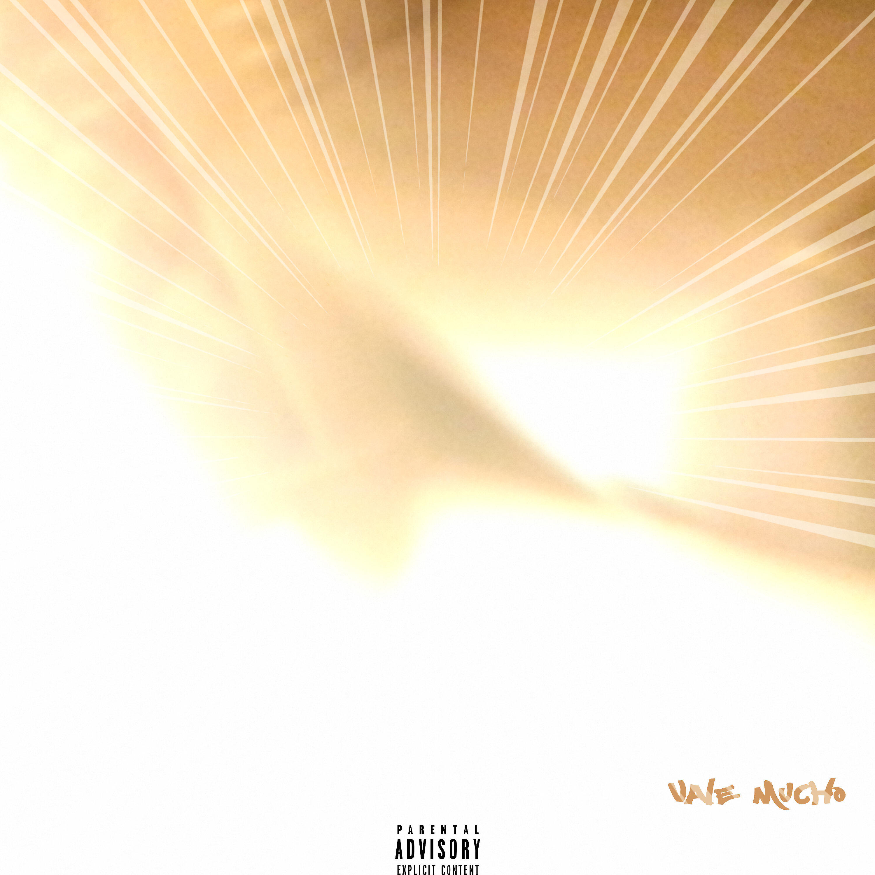 Релиз Vale Mucho