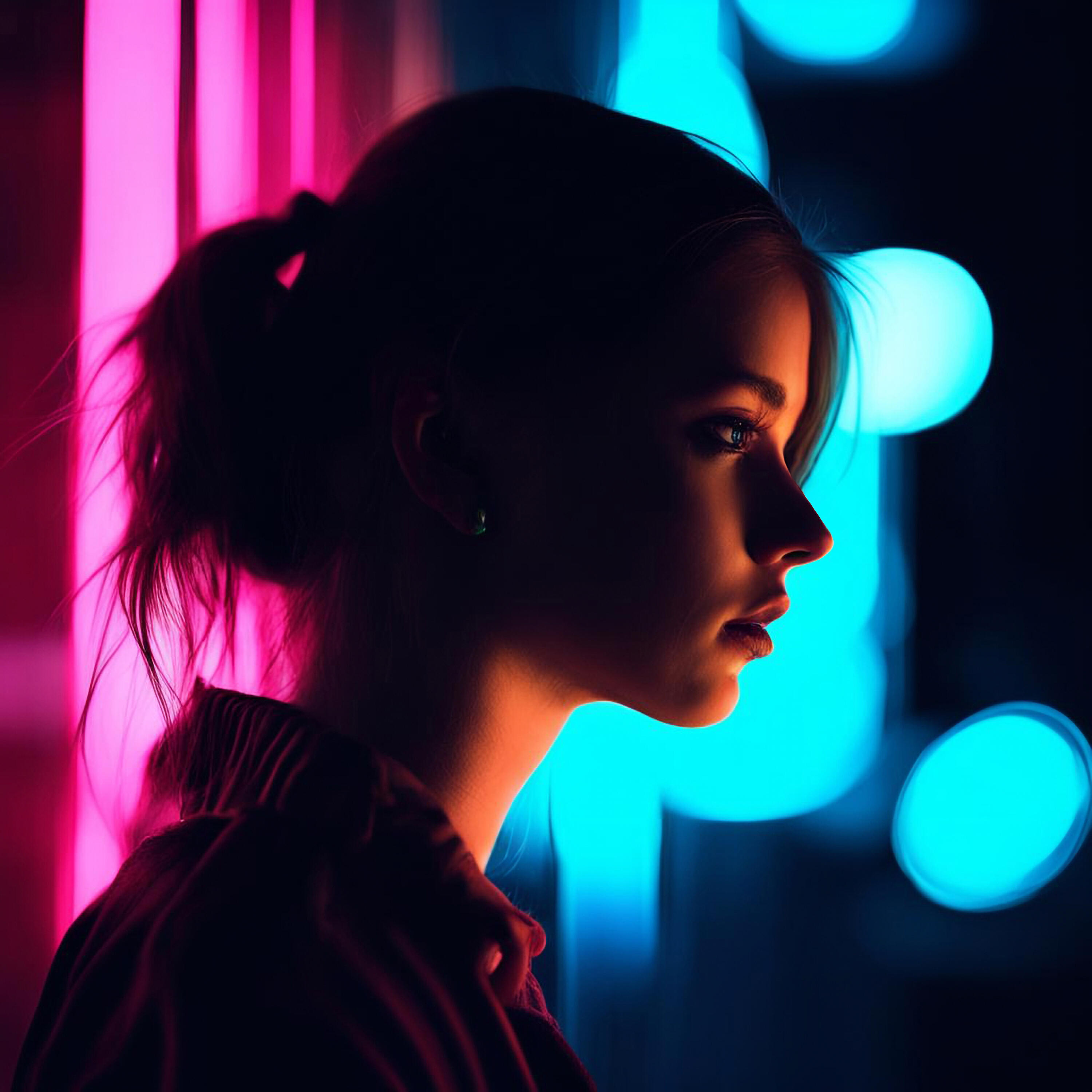 Релиз Supergirl (Techno)