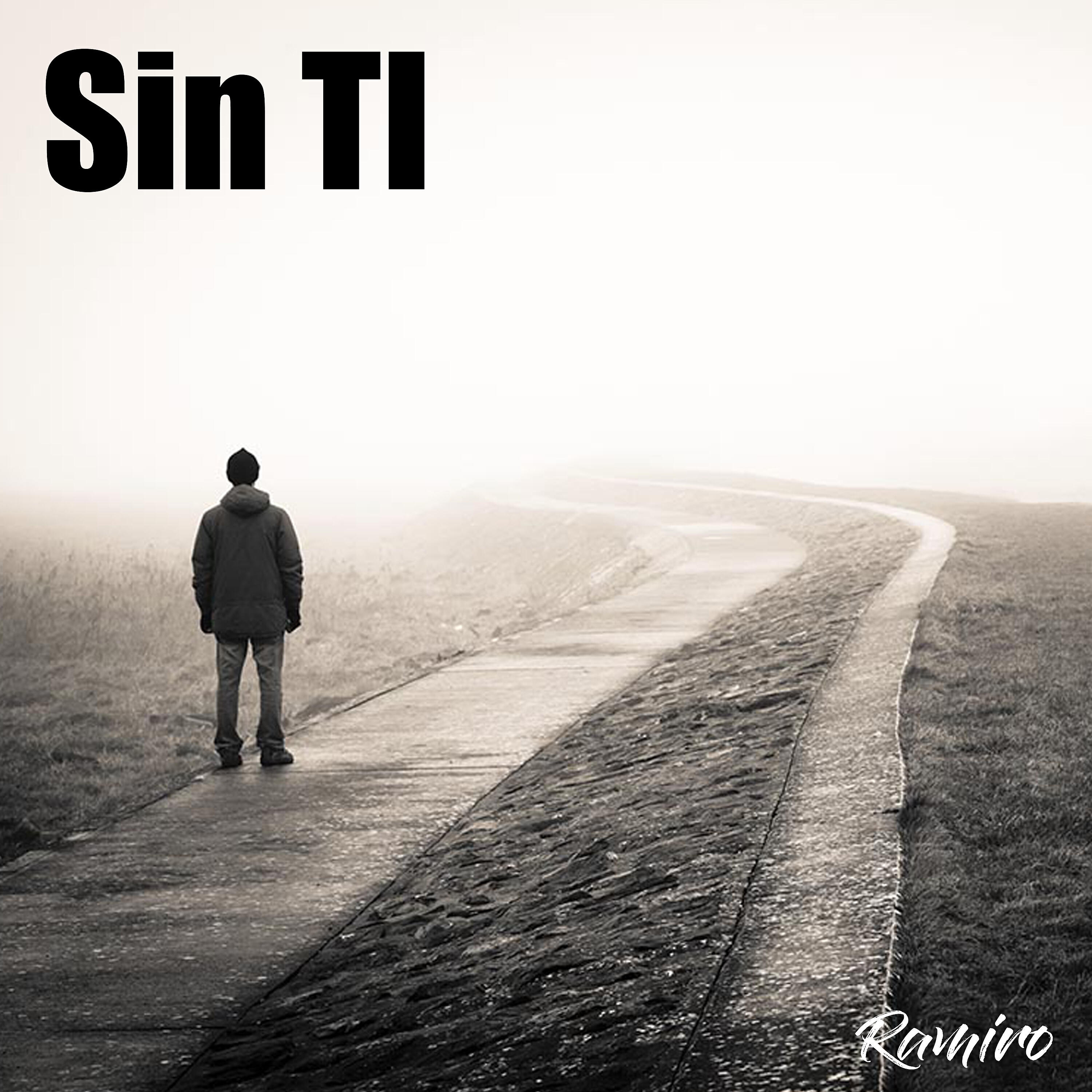 Релиз Sin Ti