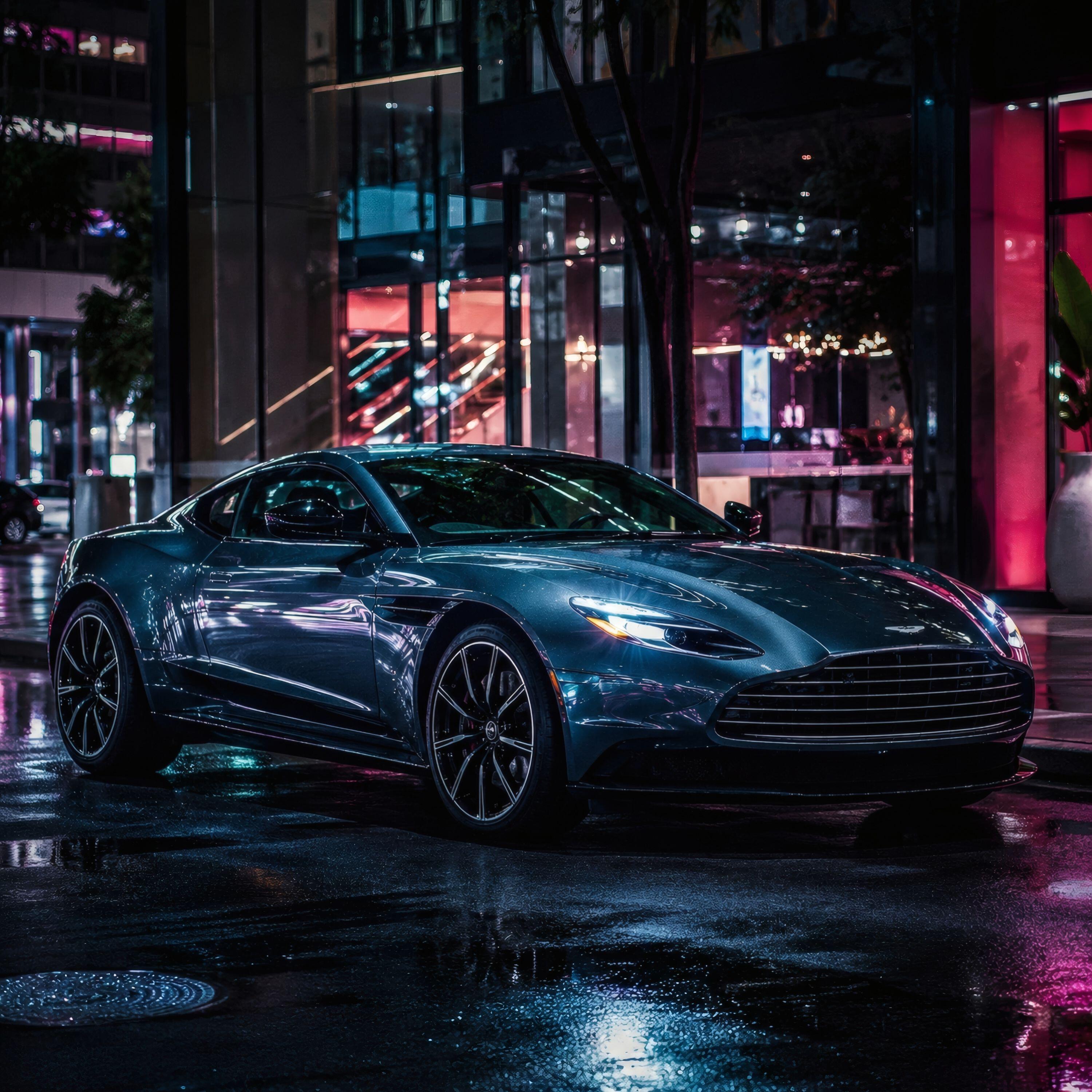 Релиз Песни В Машину Музыка Для Тачки Музыка В Авто Музыка Для Машины Bass Boost