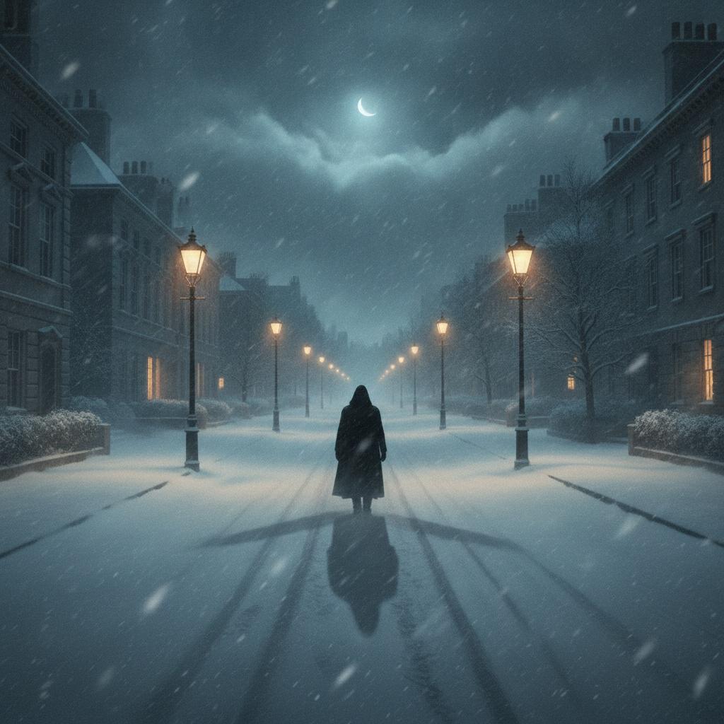 Релиз Грустная песня про Артема