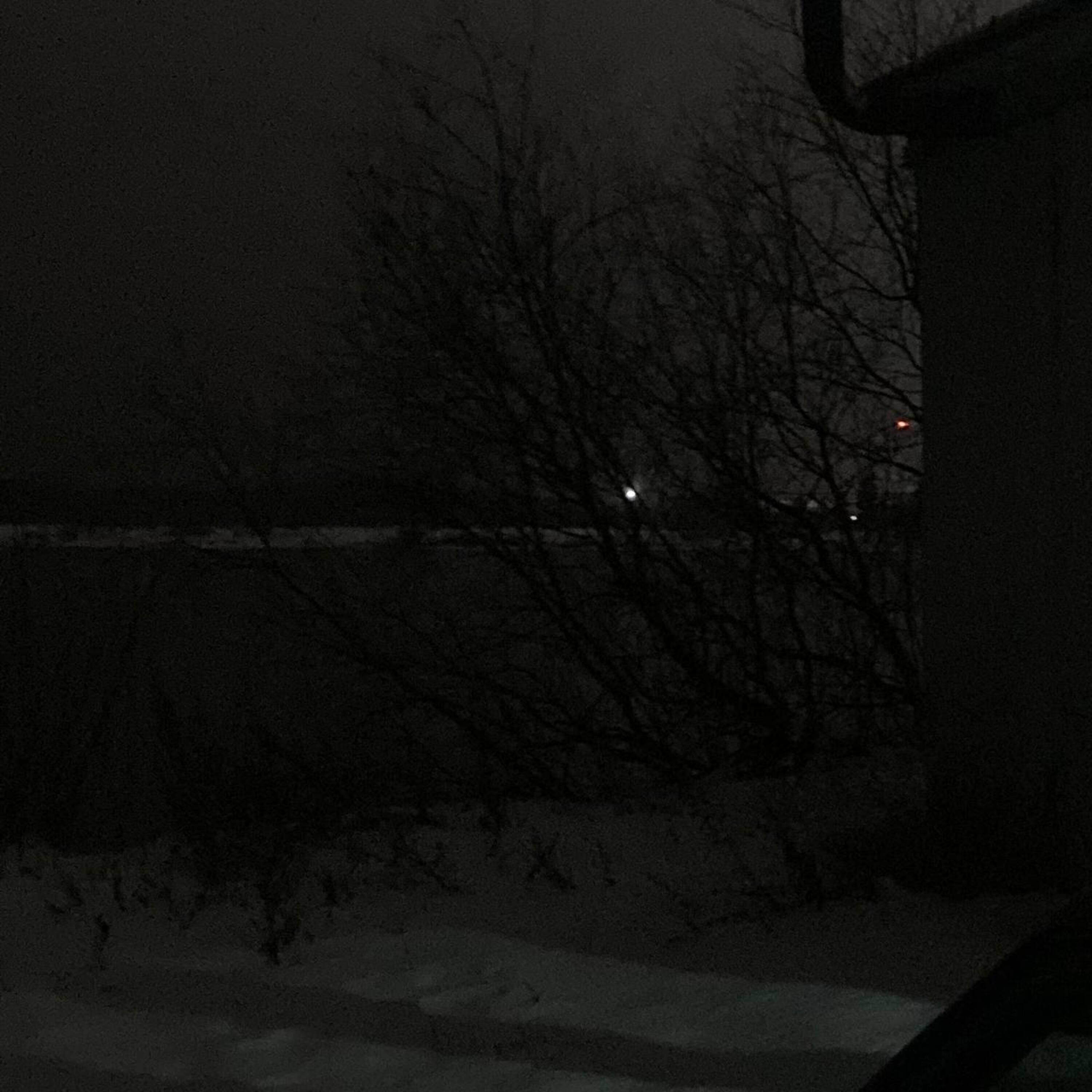 Релиз Loneliness