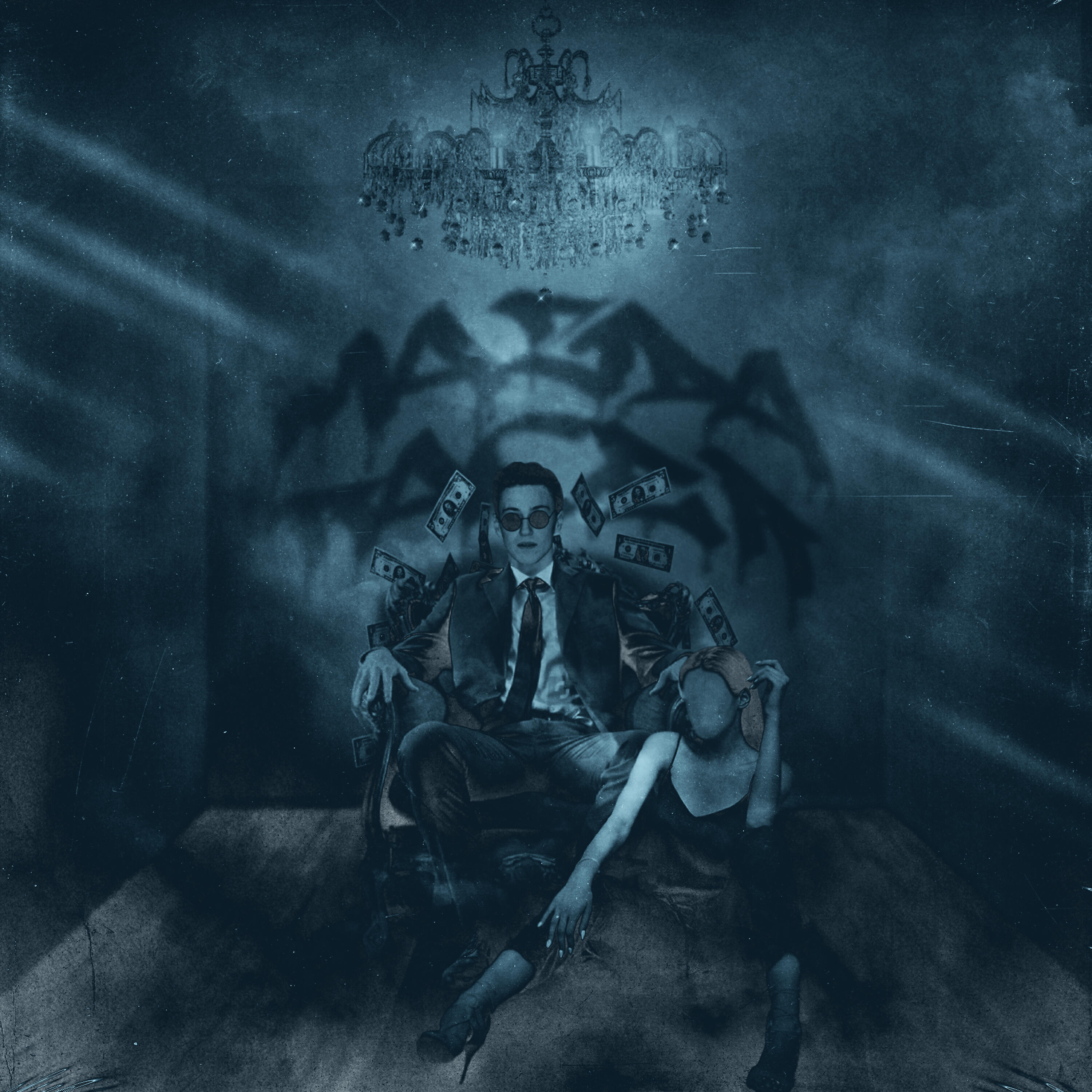 Релиз 2020 Freestyle