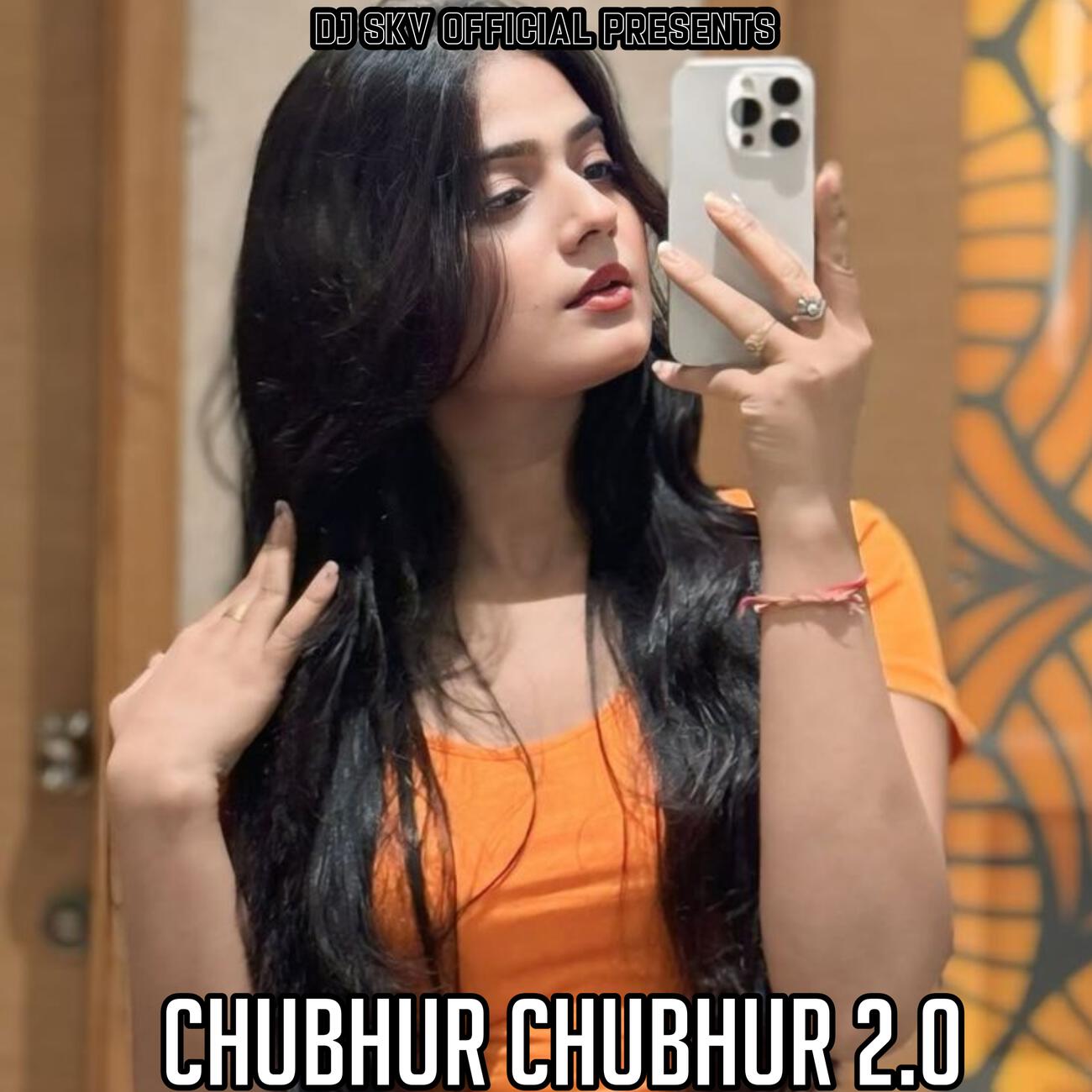 Релиз Chubhur Chubhur 2.0