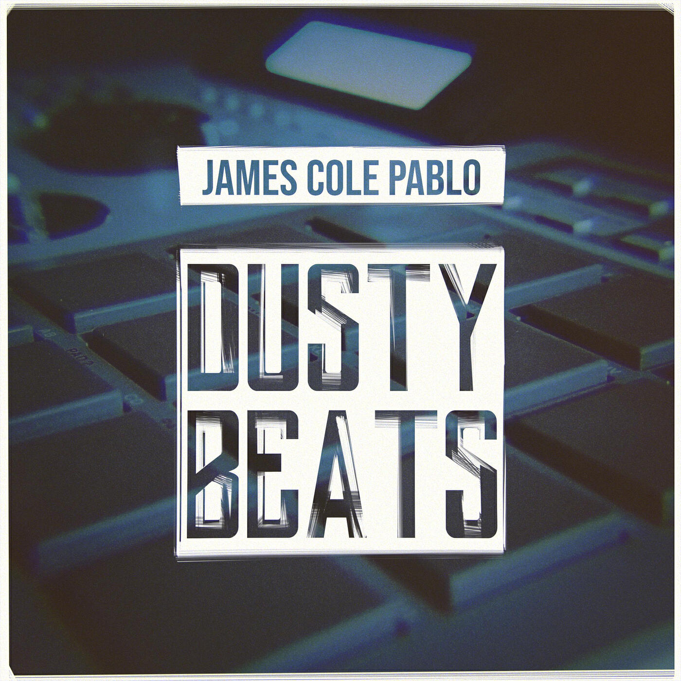 Релиз Dusty Beats