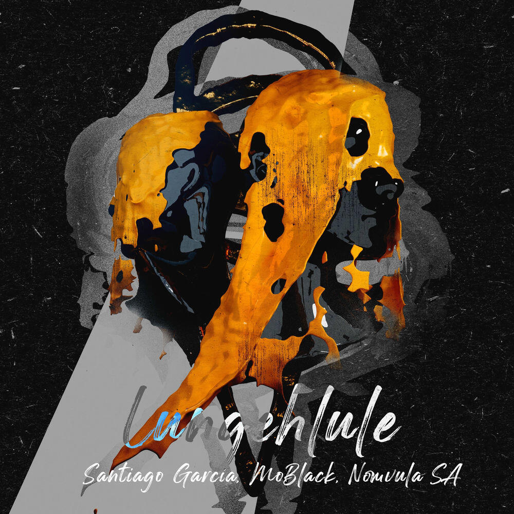 Релиз Lungehlule